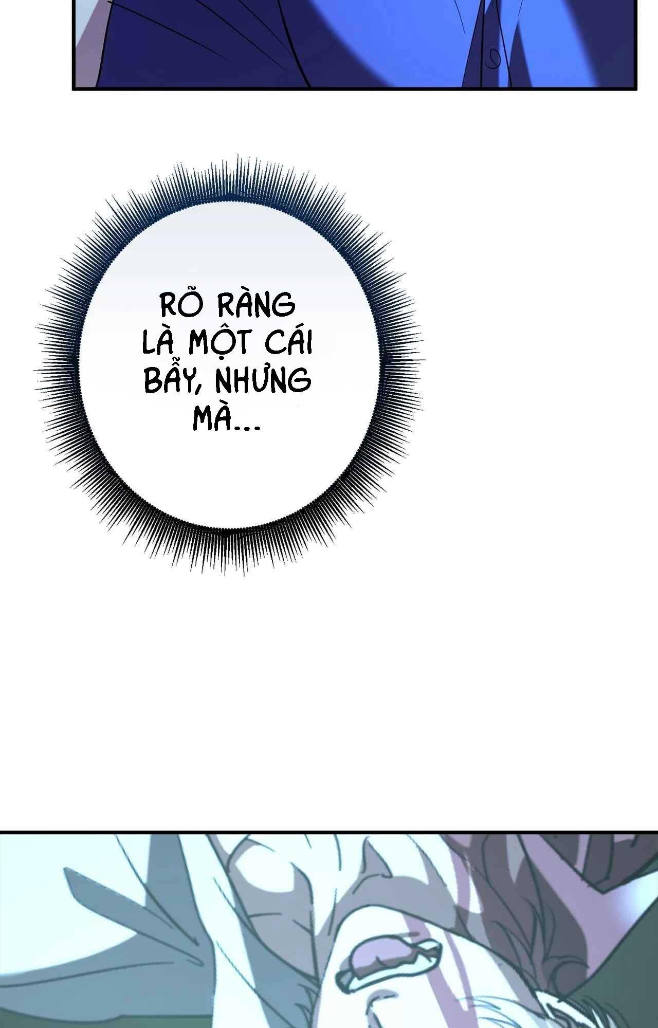 BULLET TIME Chapter 17 - Next Chapter 18