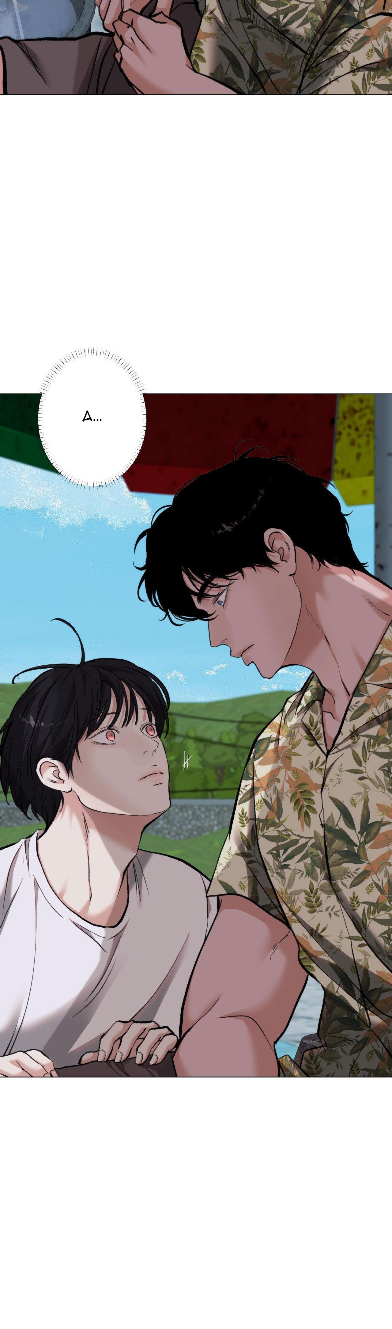 EM BÉ VÀ ĐẠI CA Chapter 51 - Next Chapter 52