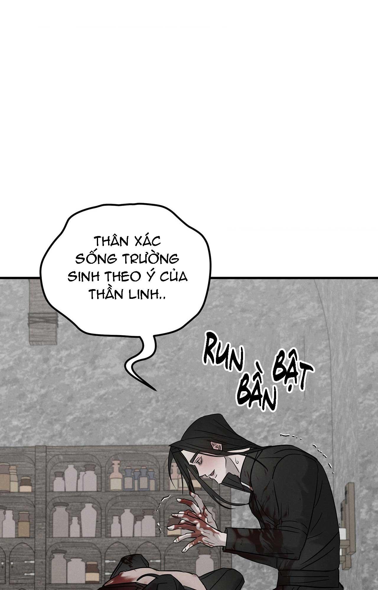 FIETA Chapter 23 - Next 