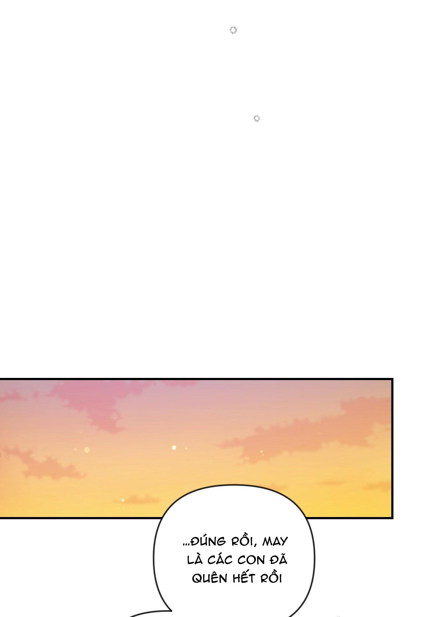 ĐẢO NGƯỢC CỦA ĐẢO NGƯỢC Chapter 59 - Next 