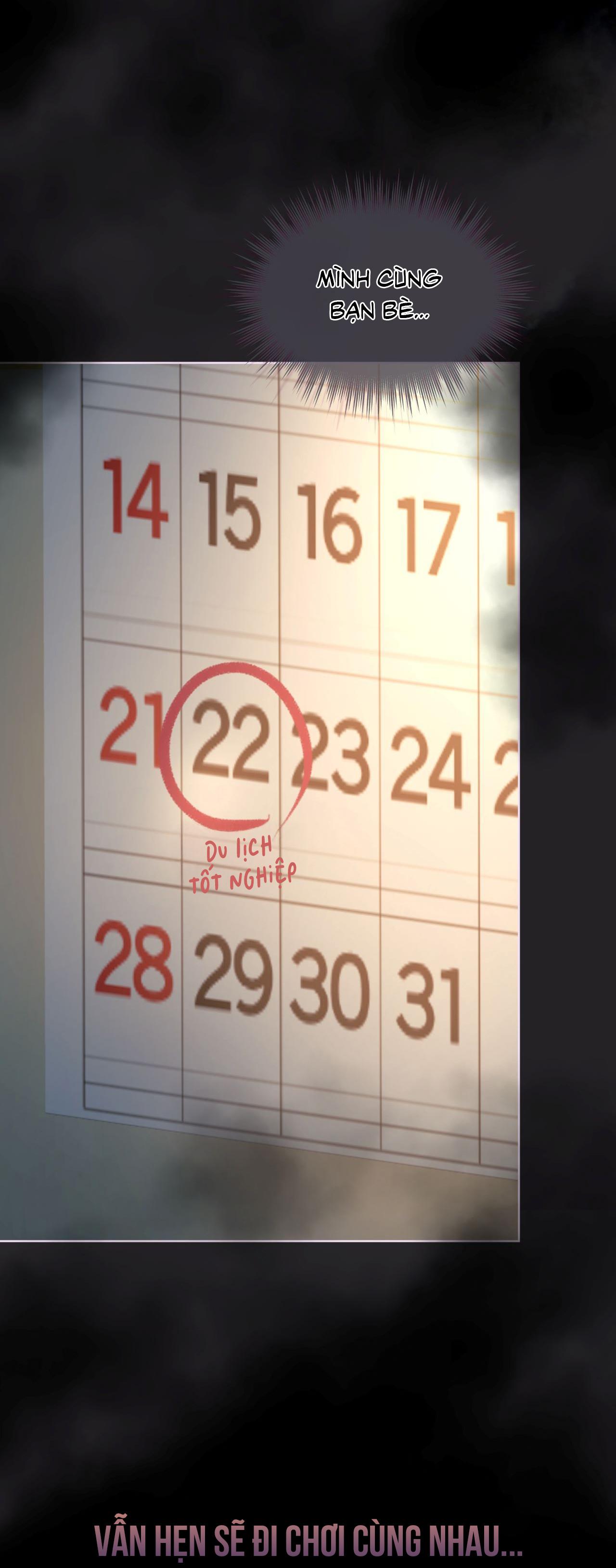 KHỞI NGUỒN SỰ SỐNG Chapter 67 - Next Chapter 68