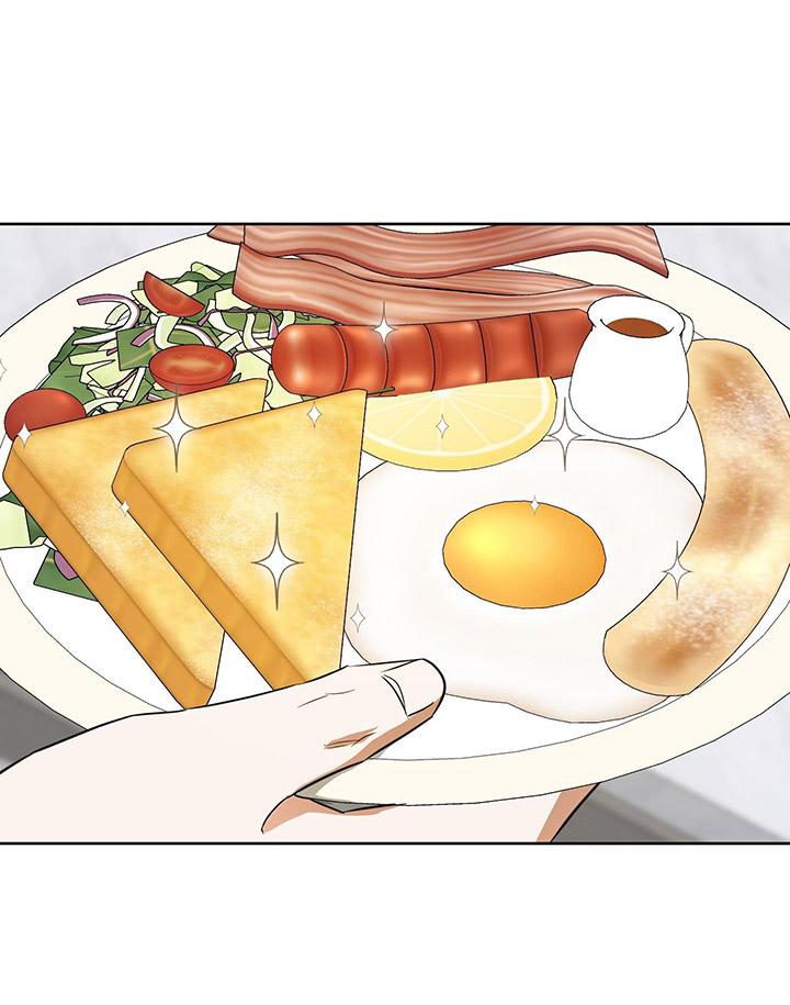 [DDT] CHIẾN LƯỢC ĐOẠT TÂM CỦA CUỘC TÌNH ĐƠN PHƯƠNG Chapter 12 - Trang 2