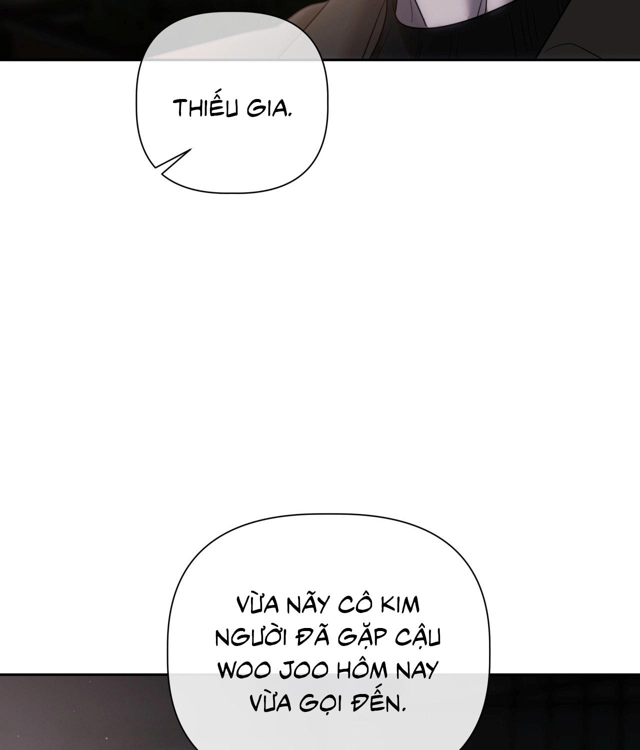NHIỆT ĐỘ TIẾP XÚC Chapter 31 - Next 