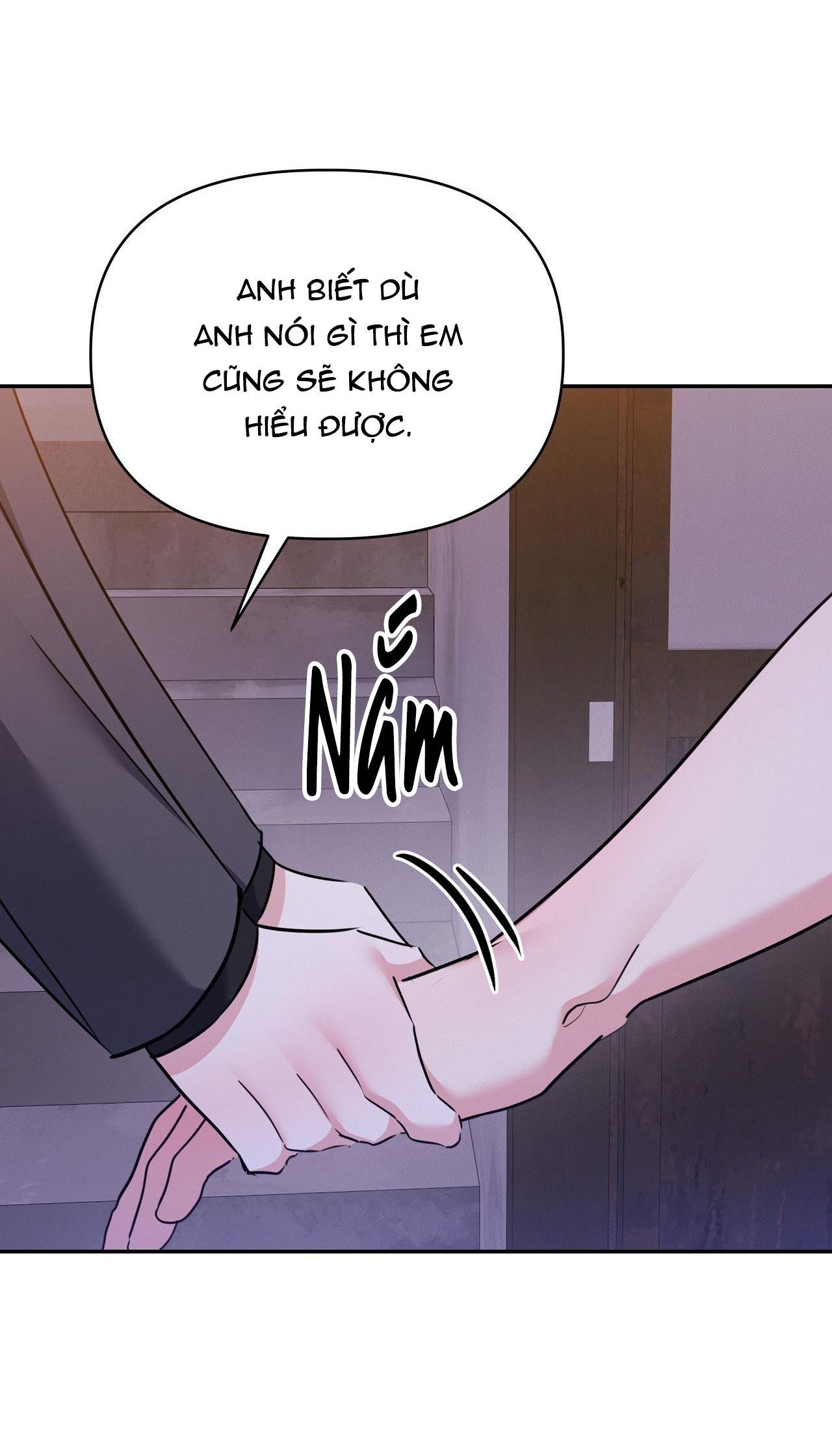 HƯỚNG DẪN TÌNH DỤC Chapter 16 END - Next 