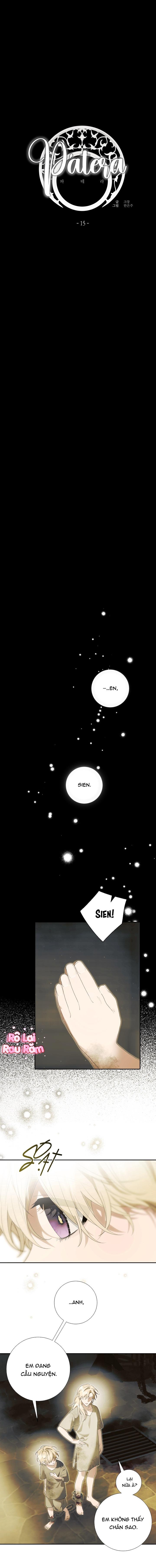 (RL 3p) PHỤC TÙNG Chapter 15 - Trang 2