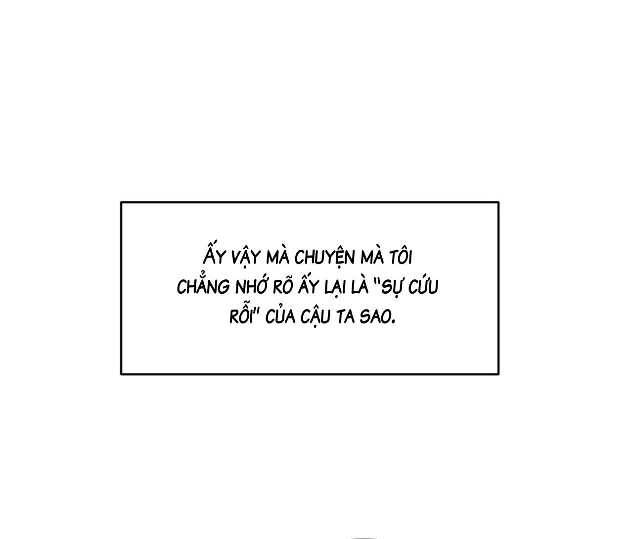 (CBunu) Mùa Đông Cuối Cùng Của Tôi Chapter 9 - Next 
