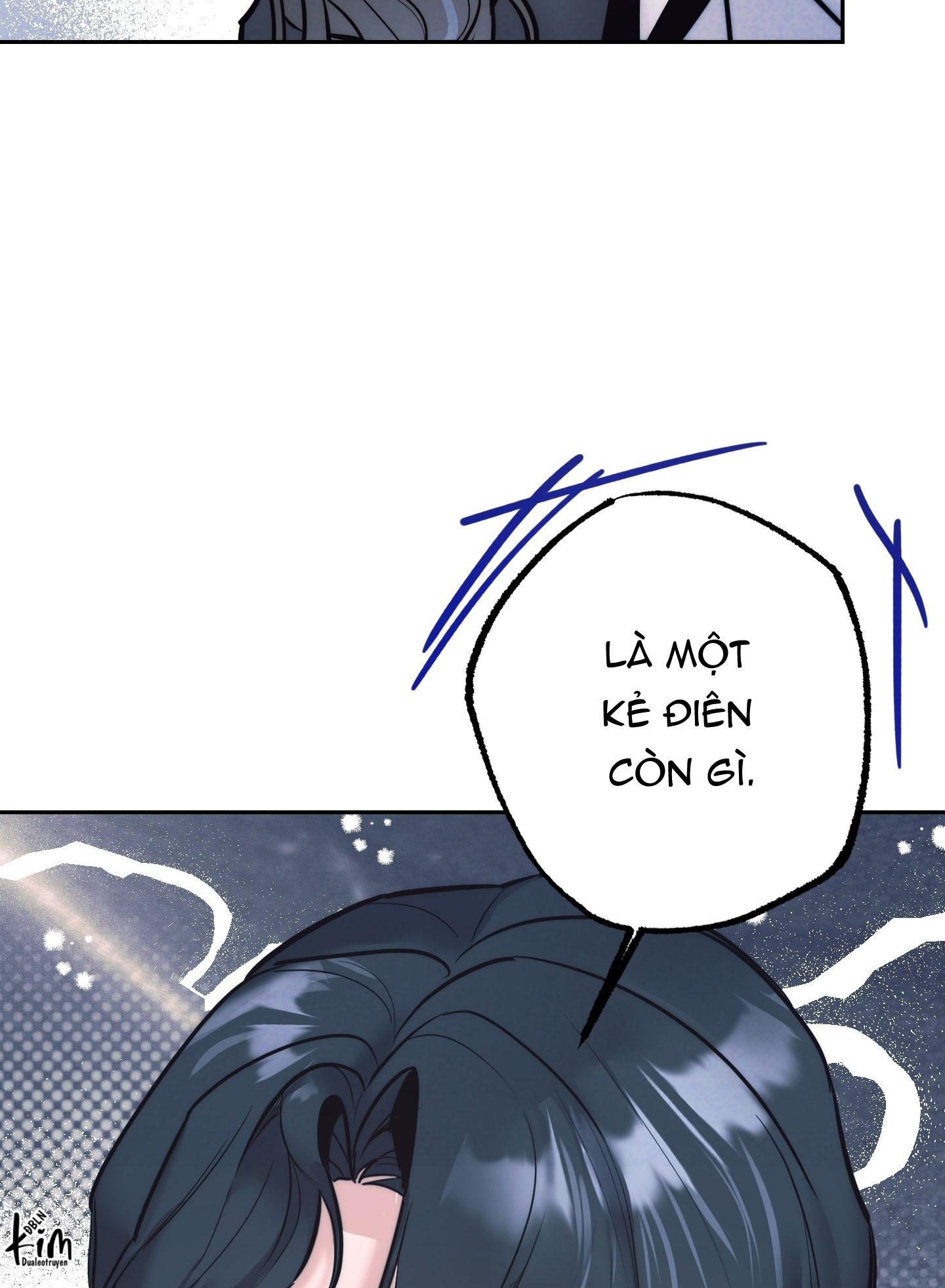 KỲ THỊ Chapter 52 - Next 