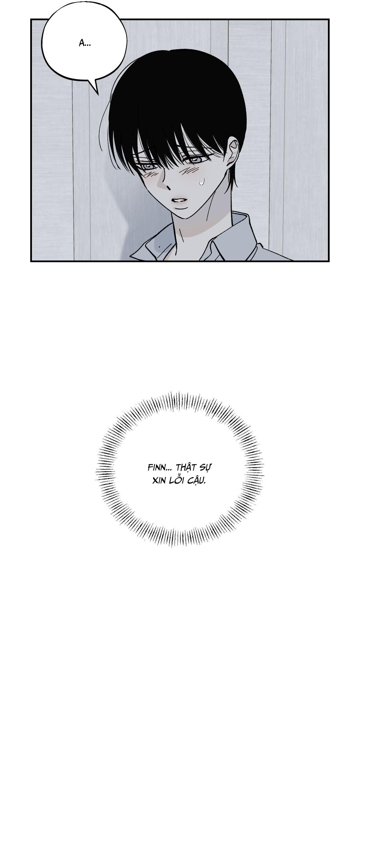 GIA NHÂN Chapter 44 - Next Chapter 45