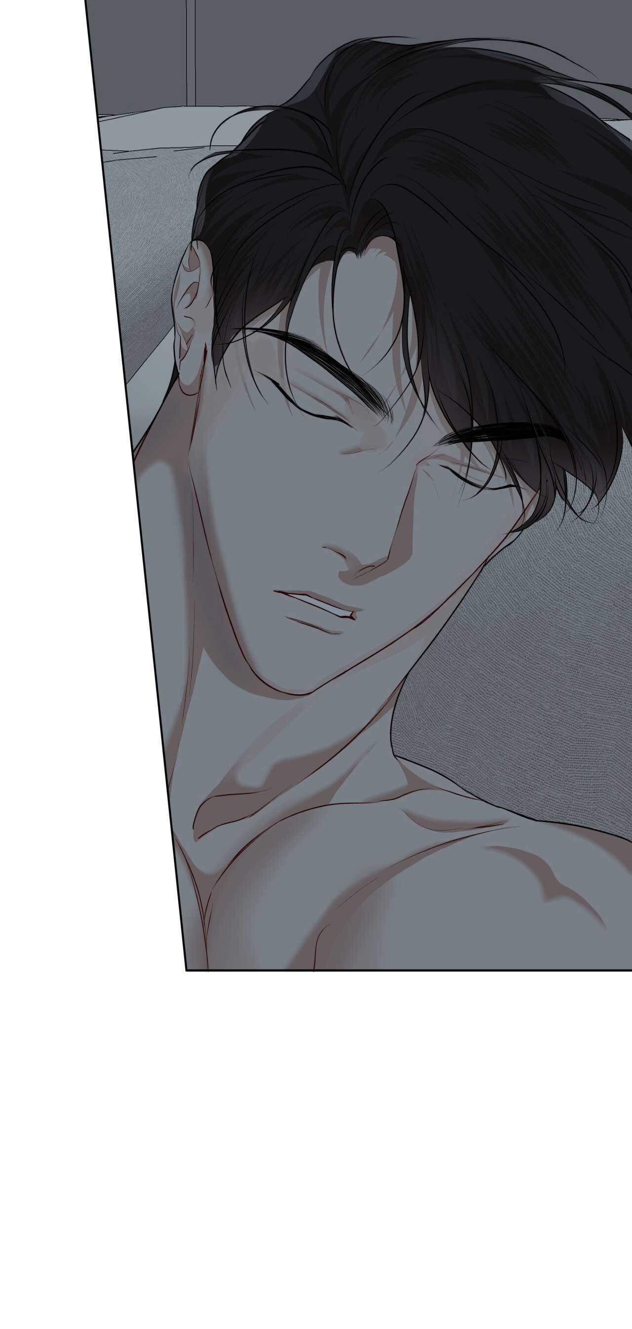 KHỞI NGUỒN SỰ SỐNG Chapter 71 - Next Chapter 72