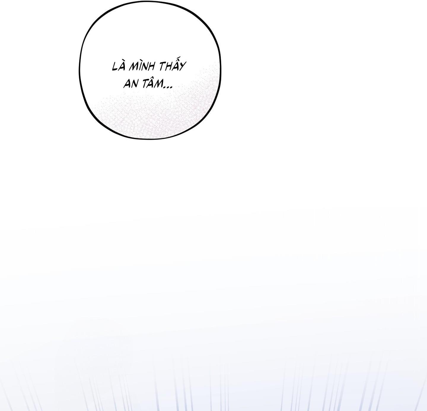 (CBunu) Chuyện Rằng Tôi Yêu Cậu Chapter 29 - Next 