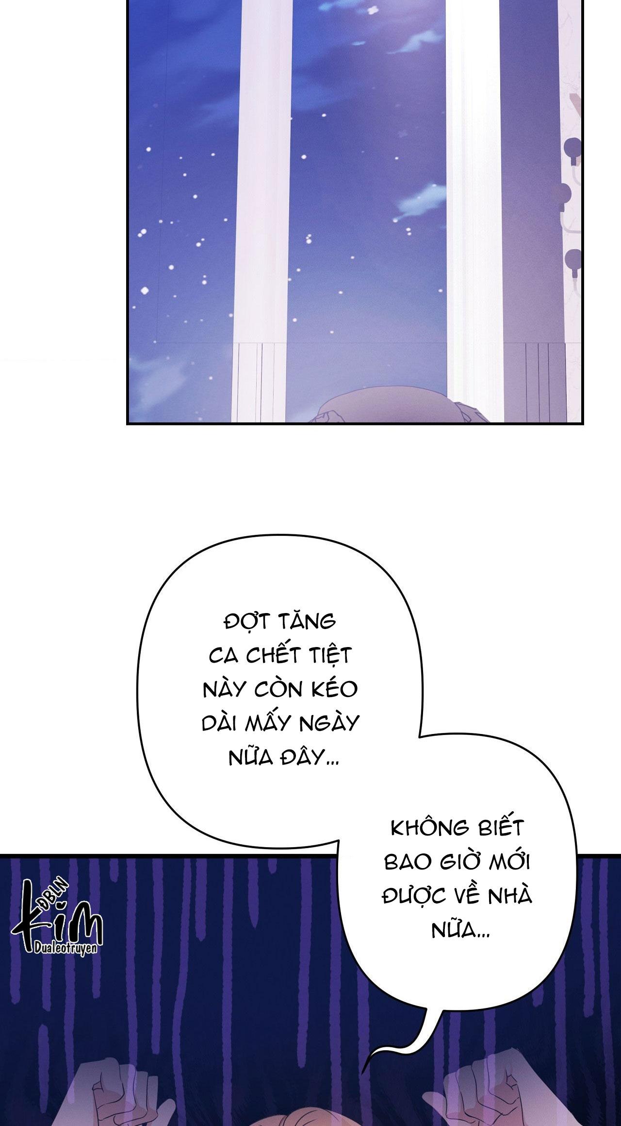 HƯỚNG DẪN TÌNH DỤC Chapter 9 - Next 