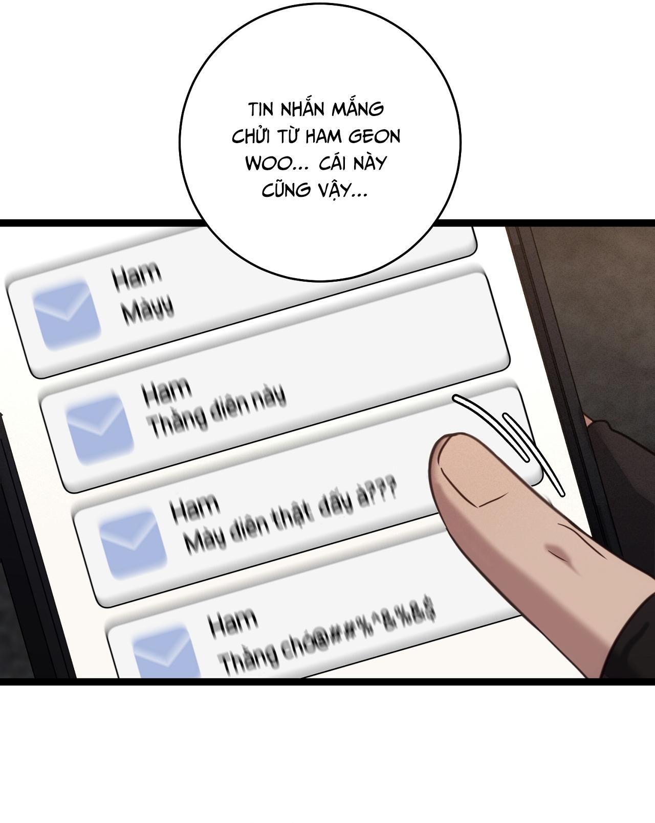 BÁU VẬT CỦA GUIDE Chapter 17 - Next 