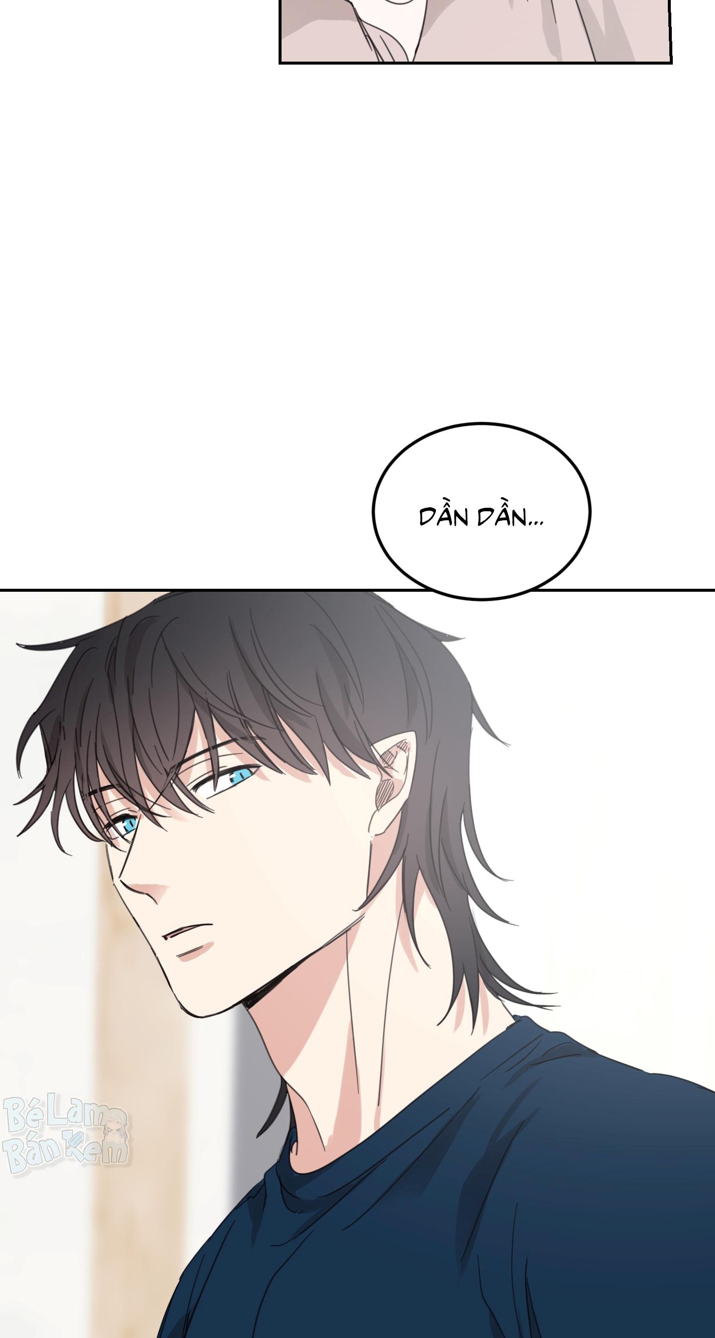 NGÔI NHÀ HƯỚNG MẶT TRỜI MỌC Chapter 59 - Next Chapter 60