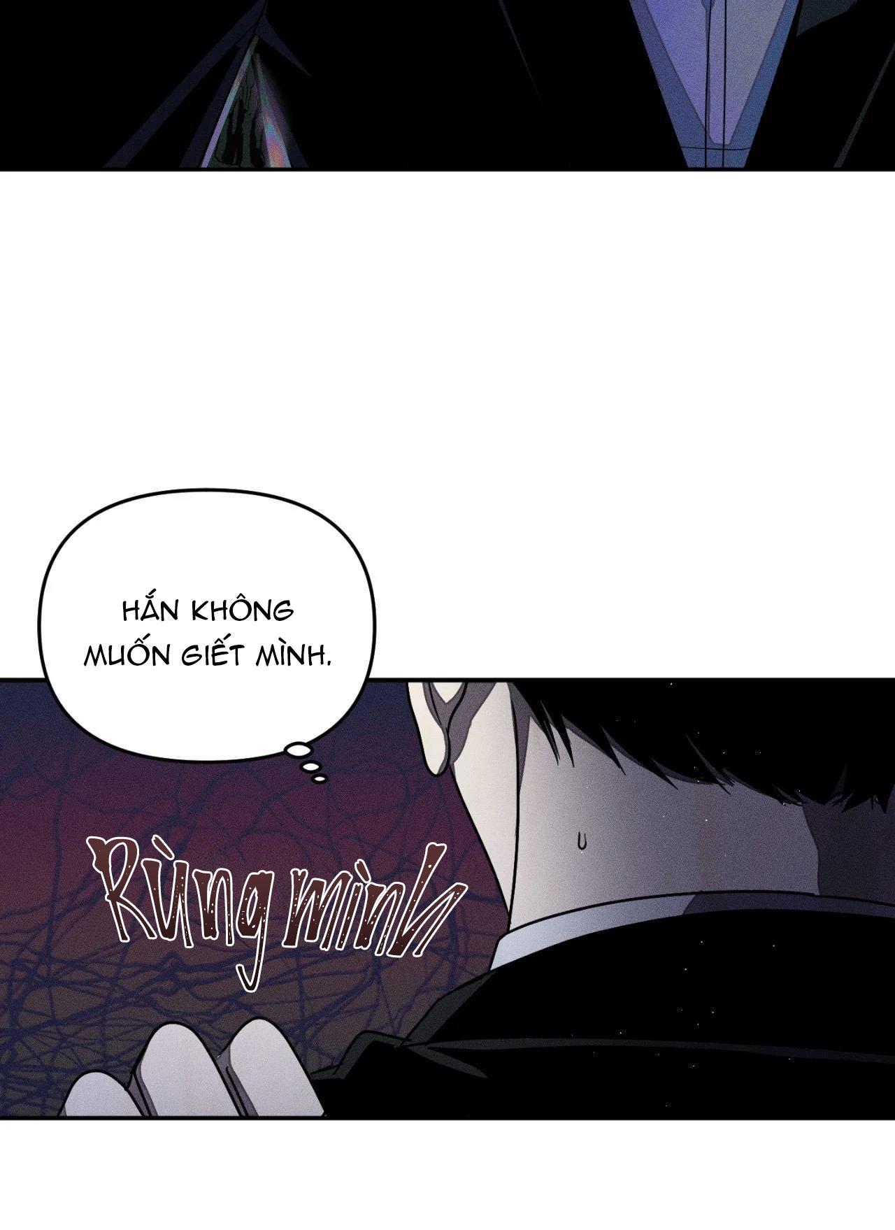 Công Lập Left Fluke Chapter 29 - Next Chapter 30