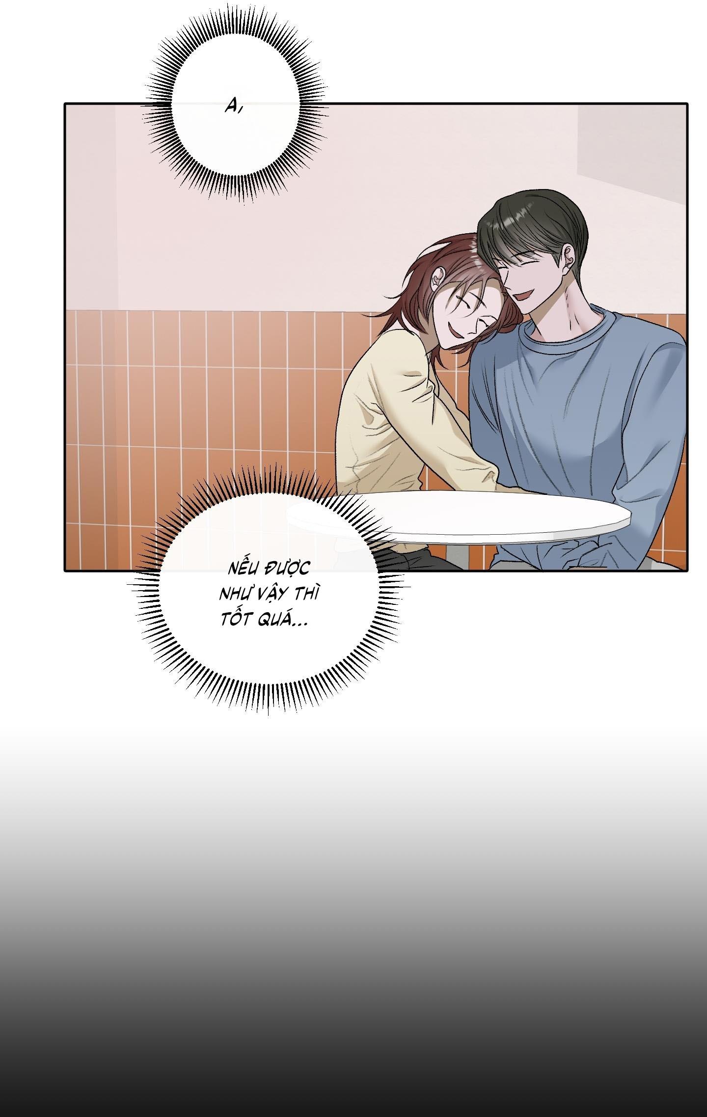 (CBunu) Đầm Sen Héo Úa Chapter 58 - Next 