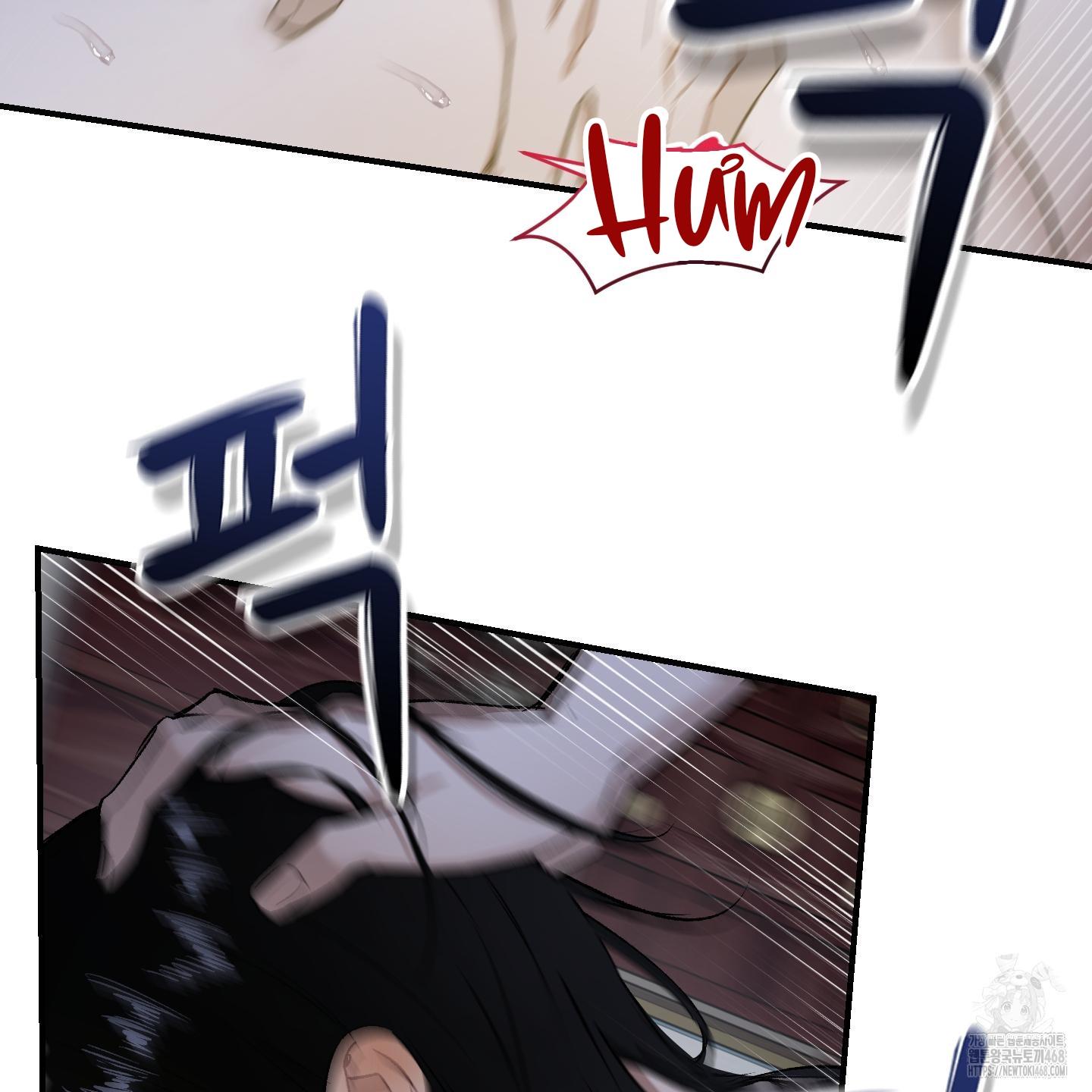 Đan Đôi Tay Vào Nhau Chapter 1 - Next 