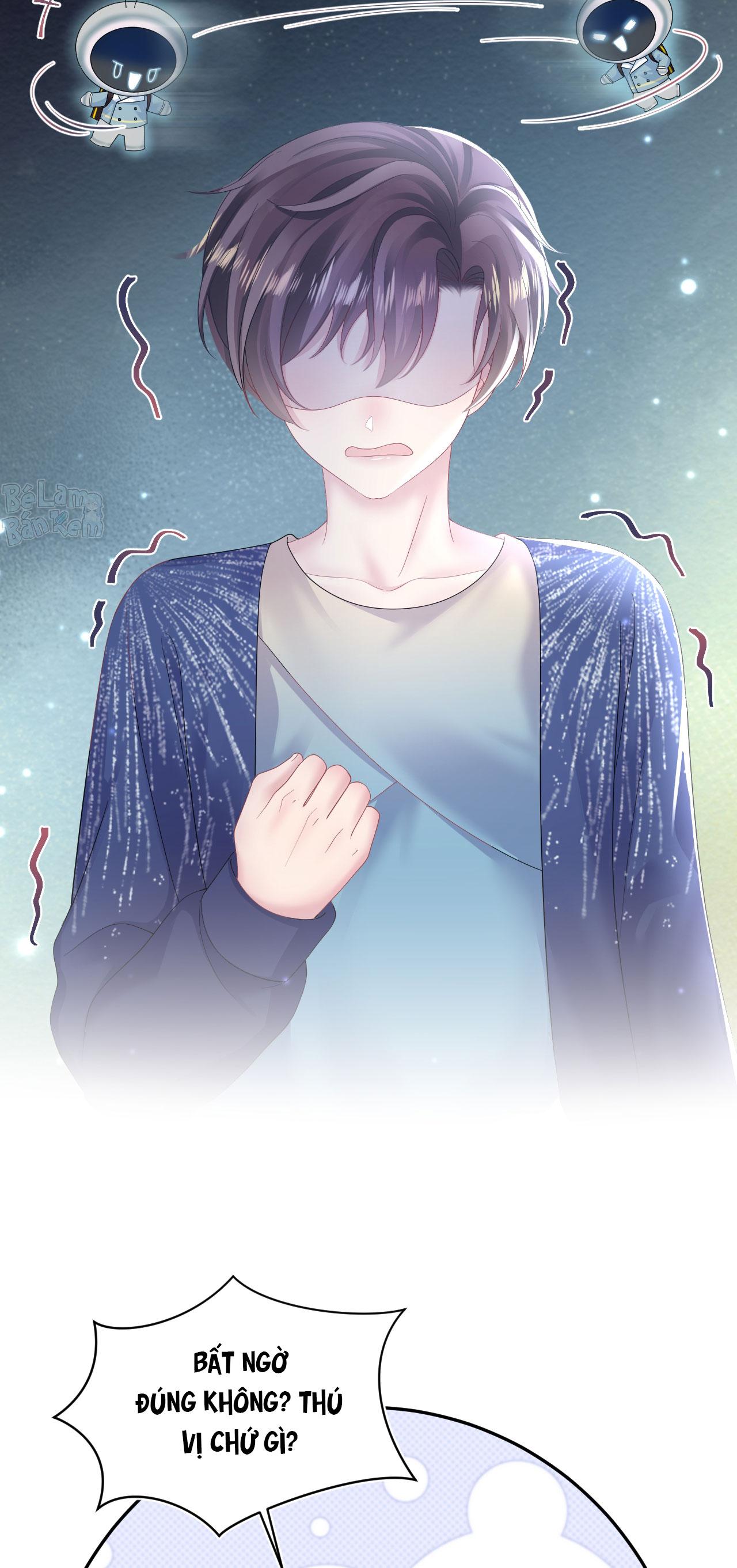 Tuyệt mỹ bạch liên hoa online dạy học Chapter 152 - Next Chapter 153