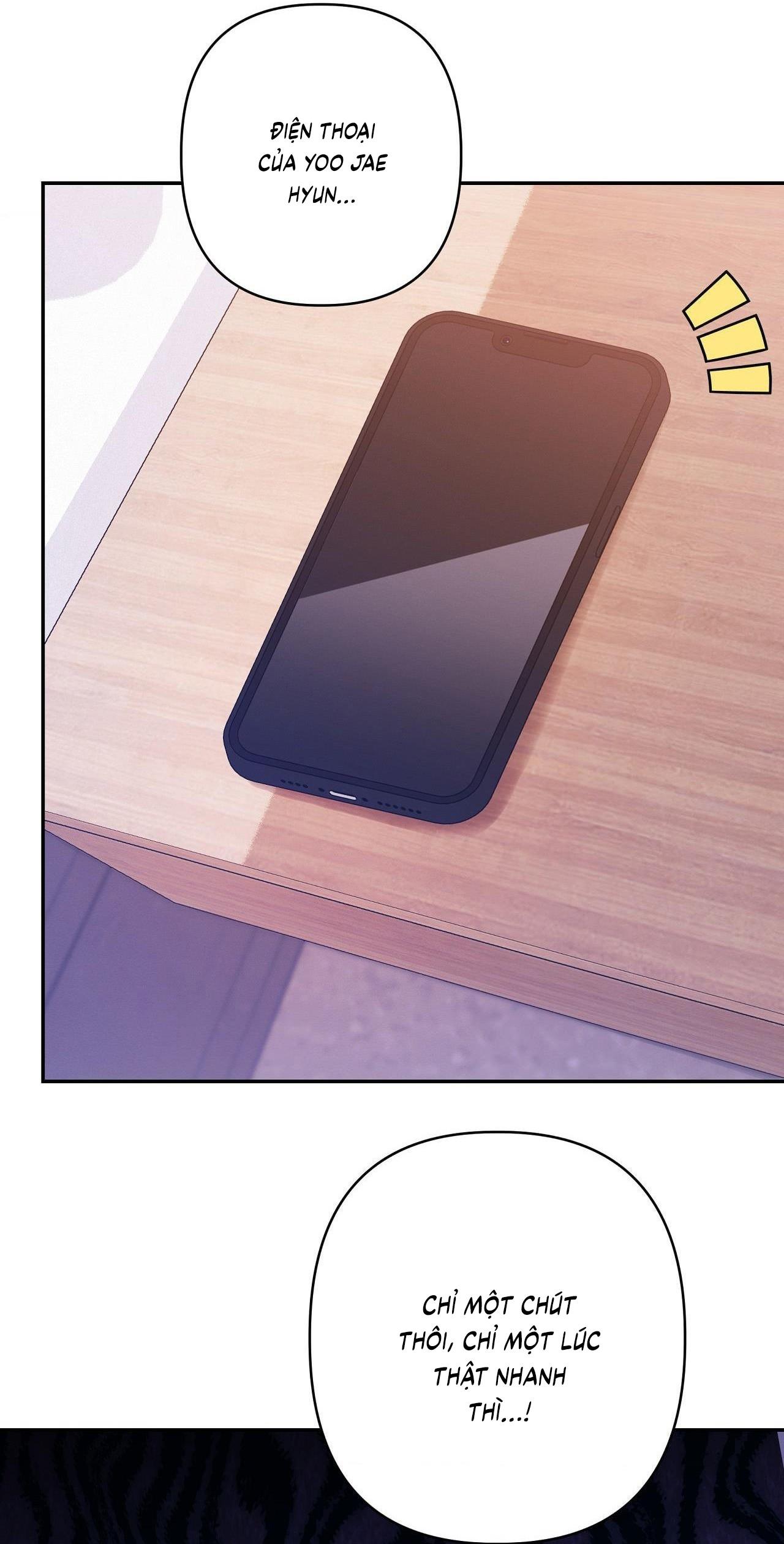 (CBunu) Cẩm Nang Fetish Chapter 10 H - Next Chapter 11