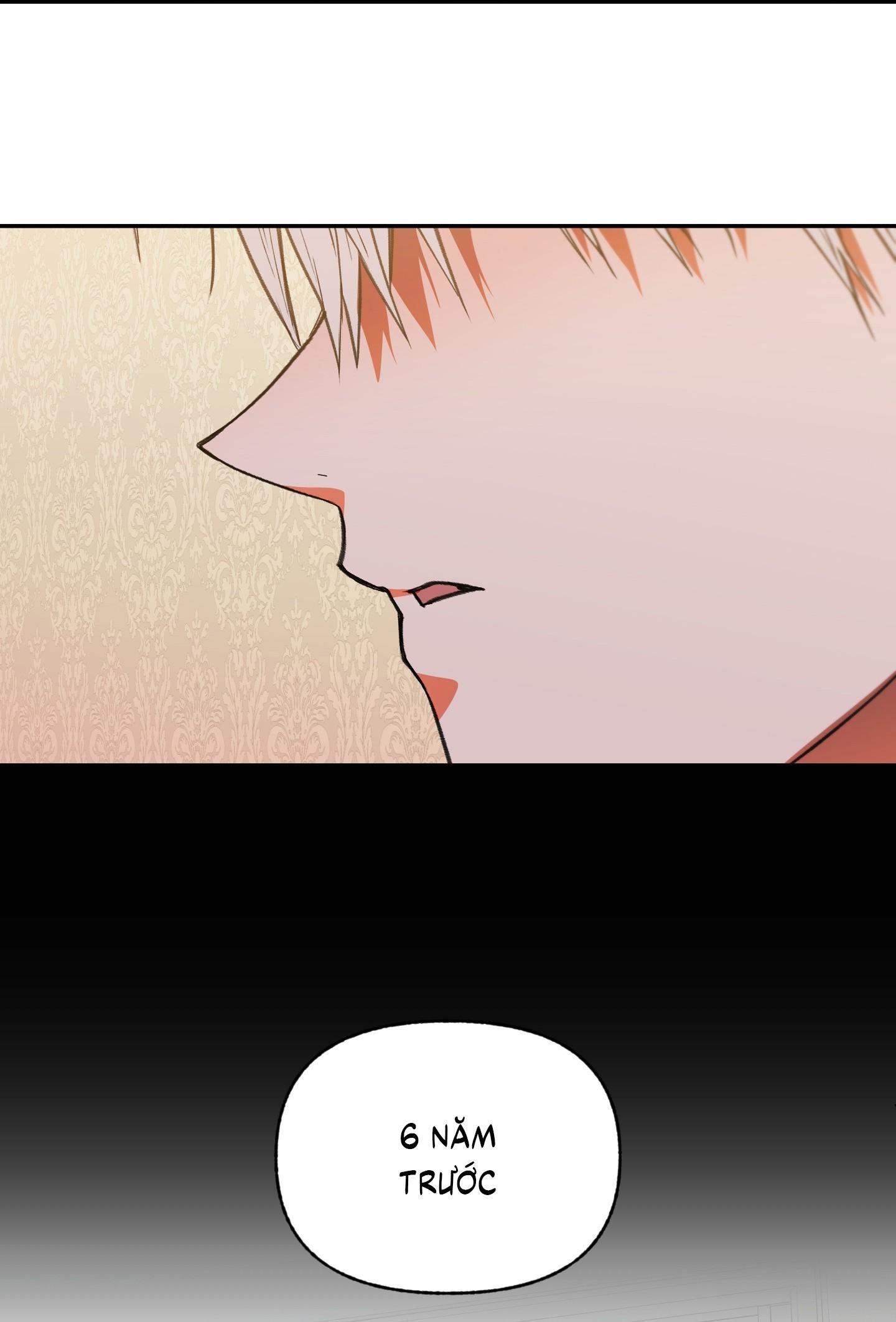 (CBunu) Control Time Chapter 45 - Next Chapter 46