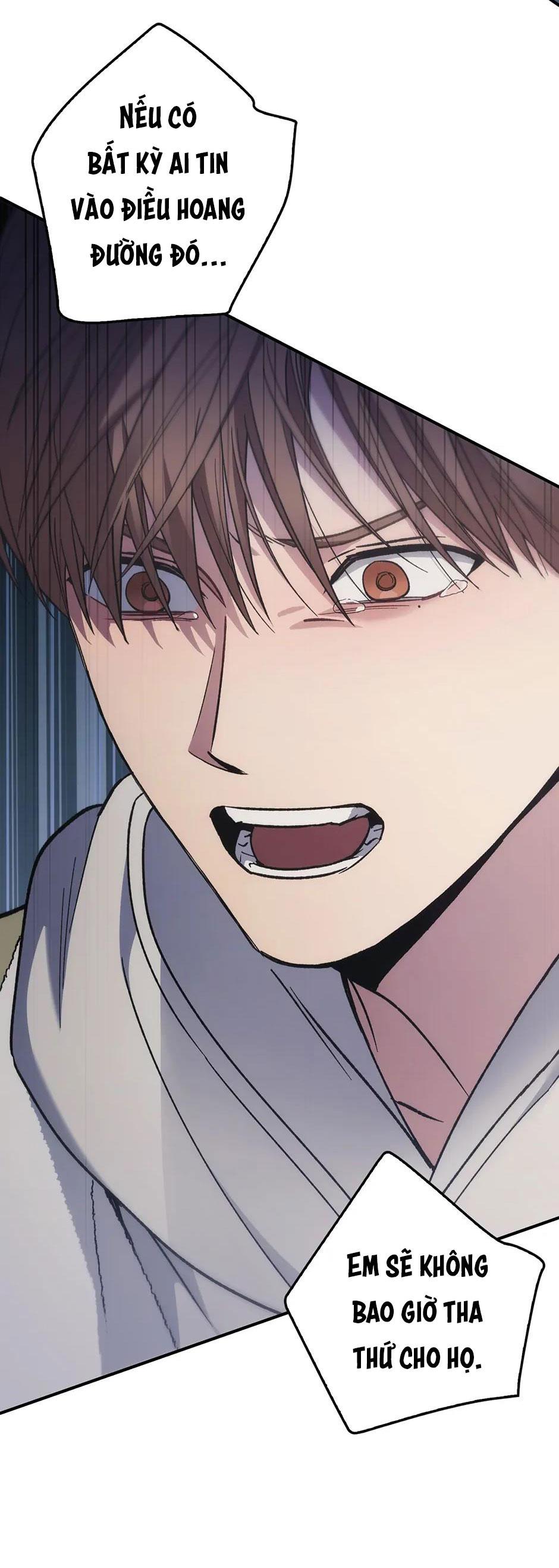 Deadman Switch Chapter 65 - Next Chapter 66