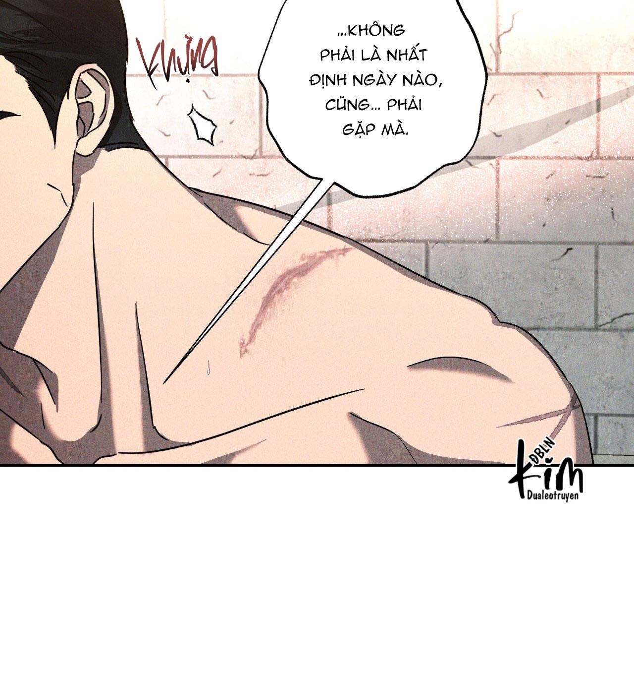 EDEN Chapter 32 - Next 