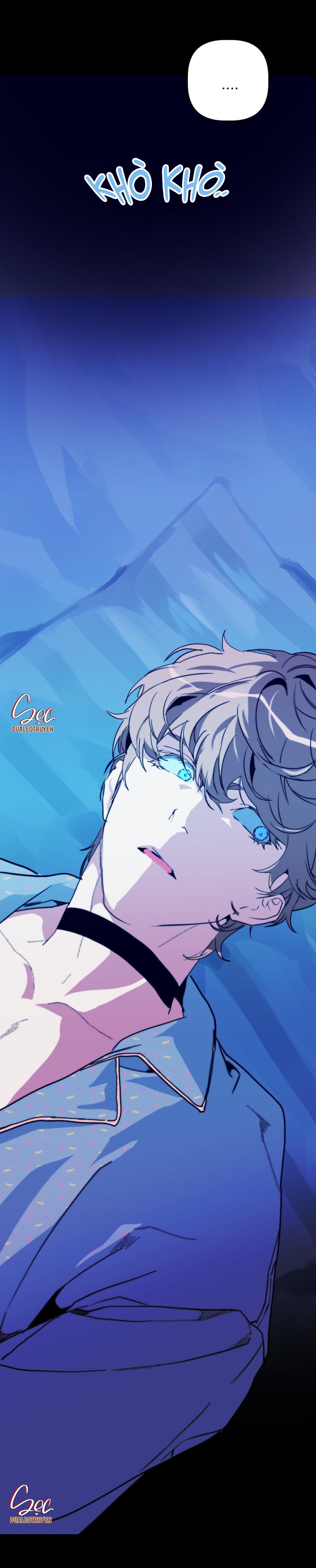 BẠN CÙNG LỚP MẪU GIÁO MẶT TRỜI Chapter 42 - Next 