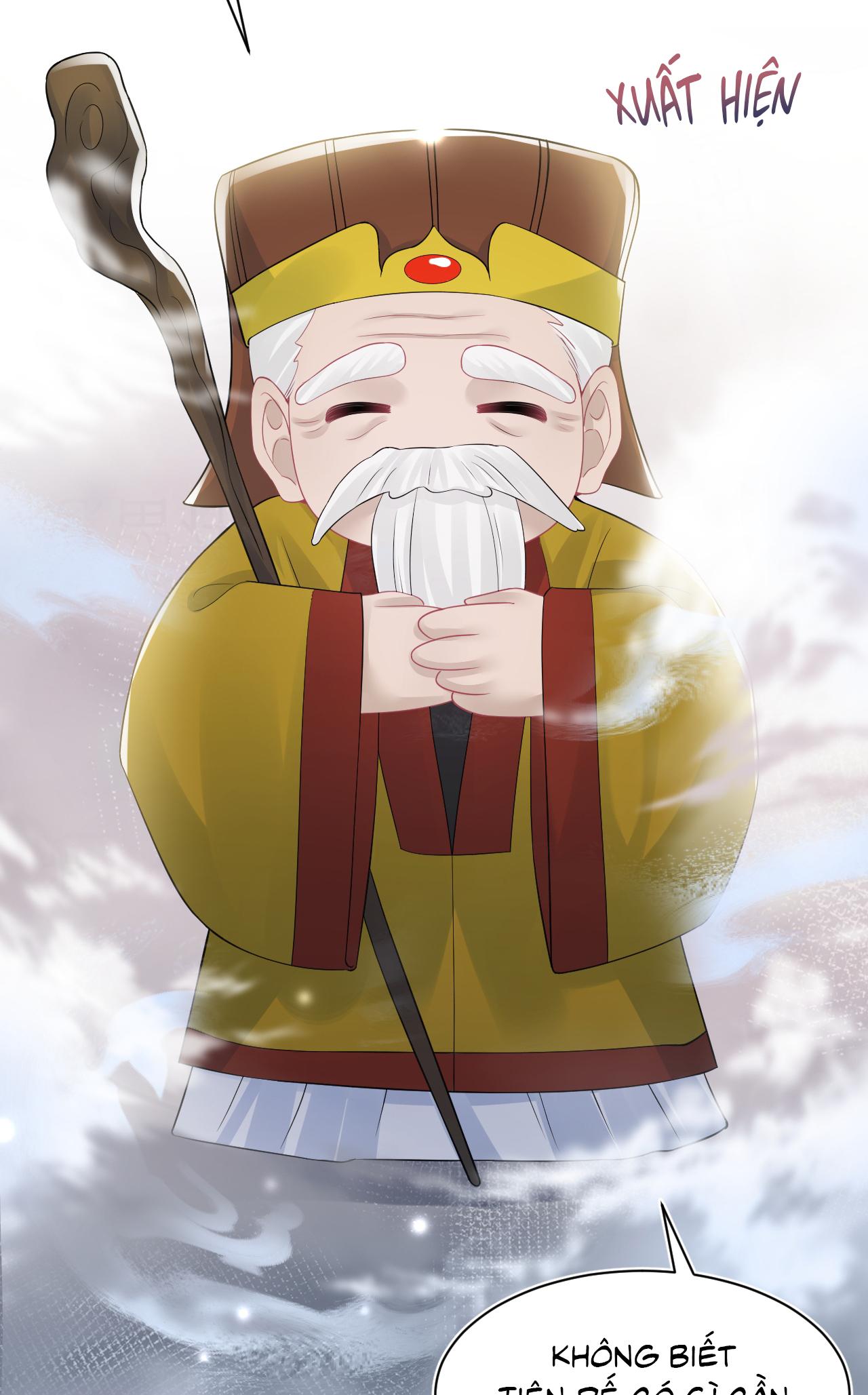 Tuyệt mỹ bạch liên hoa online dạy học Chapter 178 - Next Chapter 179