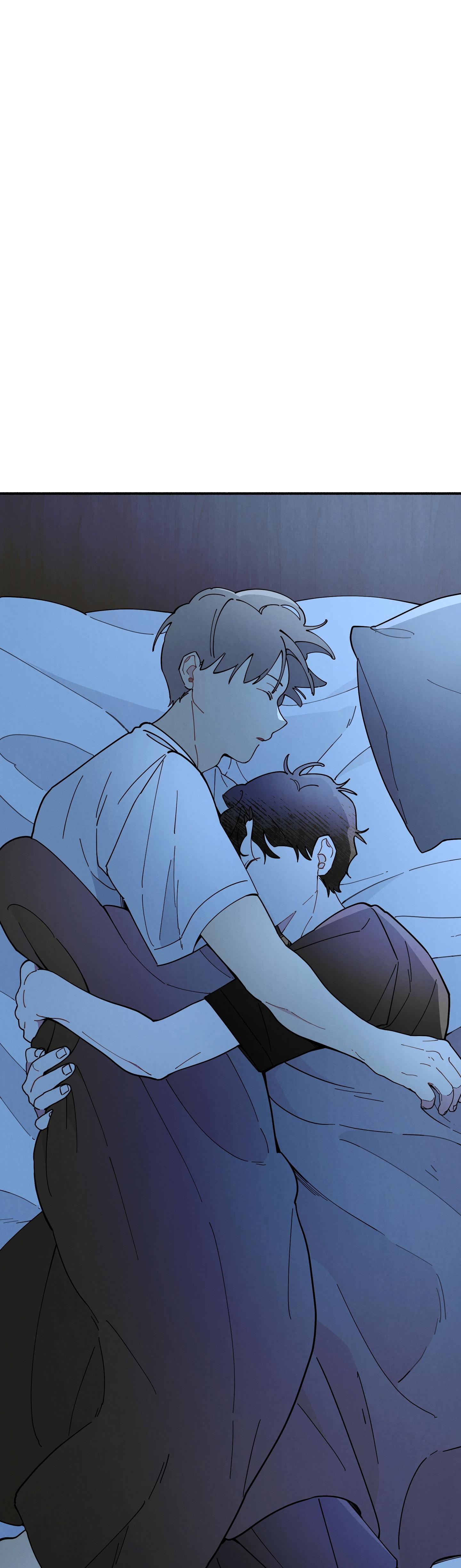 One-Room TA Chapter 55 - Next Chapter 56