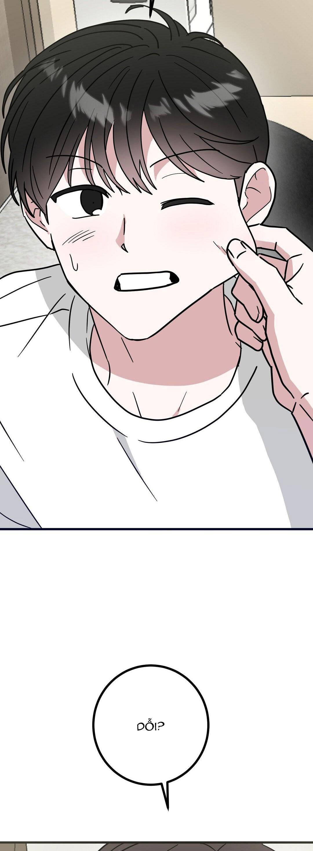 NHÀ TÔI THÀNH PHIM TRƯỜNG MẤT RỒI Chapter 61 - Next 