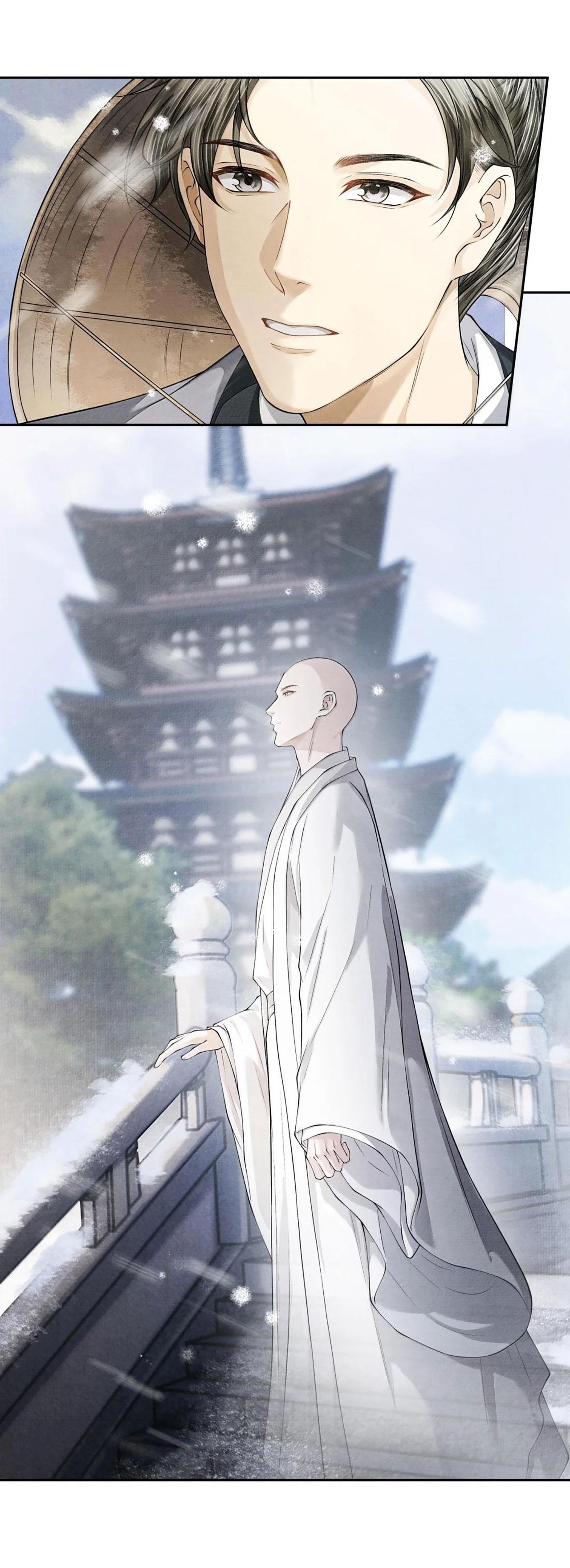 Đồng Tiền Kham Thế Chapter 157 End chínhtruyện - Next Chapter 158 Ngoại truyện 2