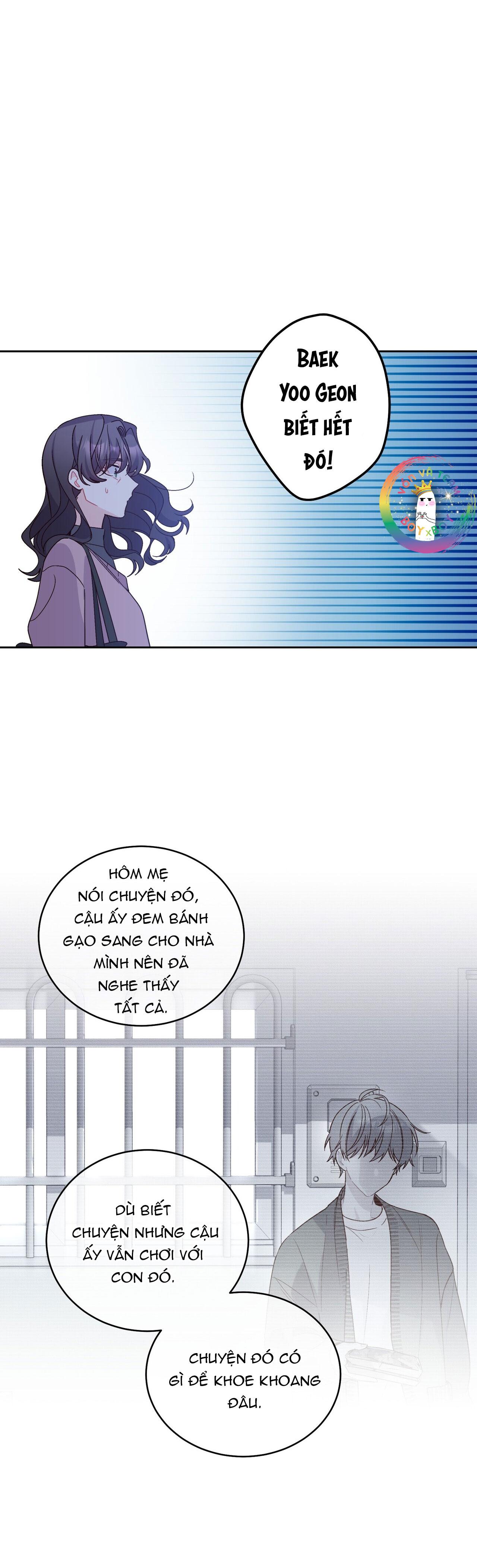 Merry Marbling Chapter 106 - Next Chapter 107