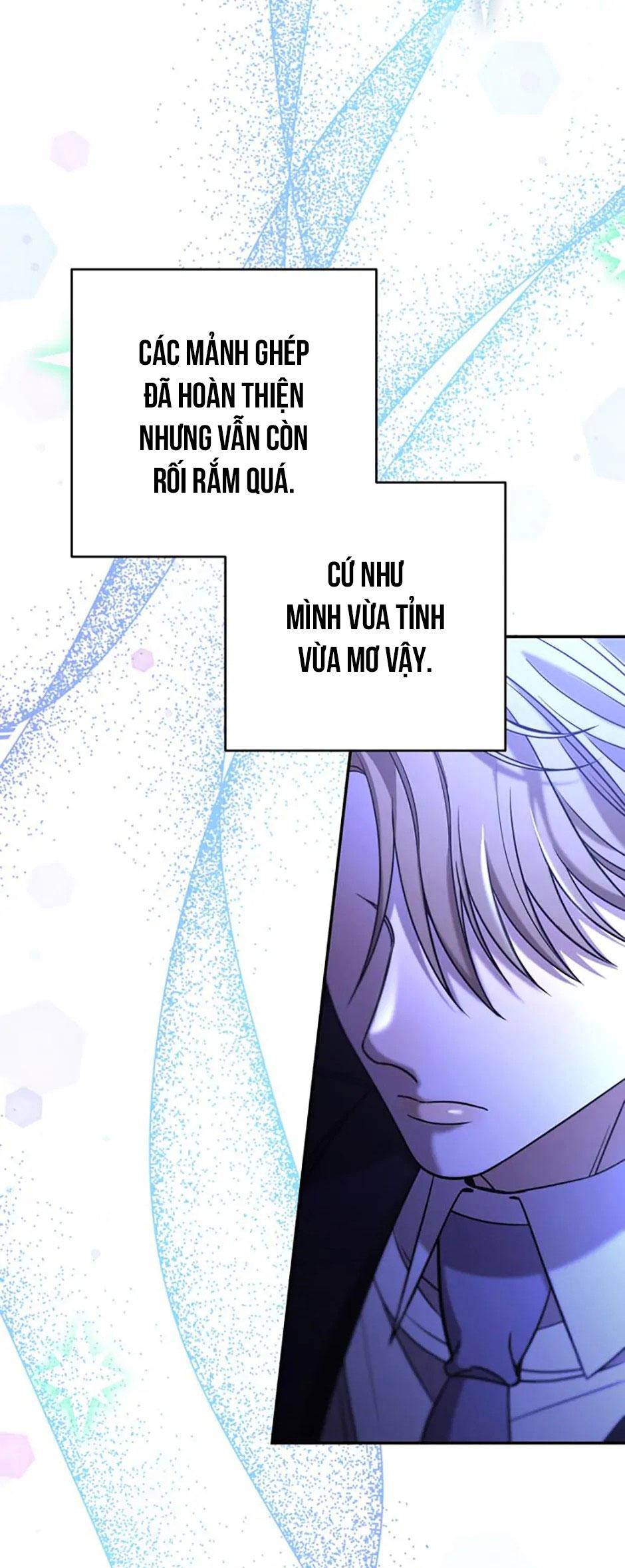 Mắc Kẹt Trong Game Hẹn Hò Của Em Gái Tôi Chapter 91 NT 6 - Next Chapter 92 NT 7 End