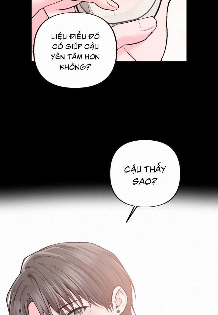 HƯƠNG XƯA Chapter 15 - Next 