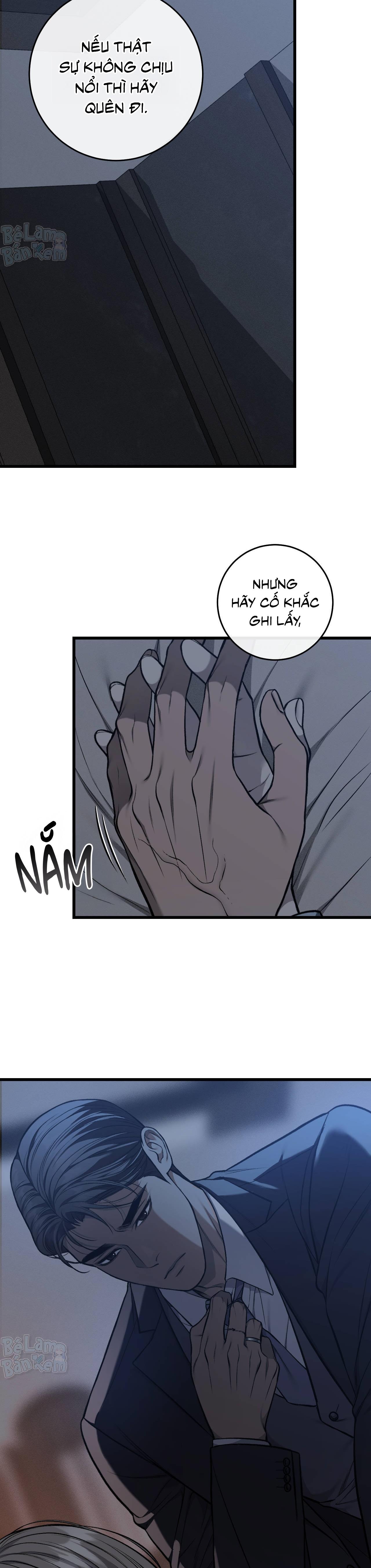 XX ĐÊ TIỆN Chapter 60 - Next Chapter 61