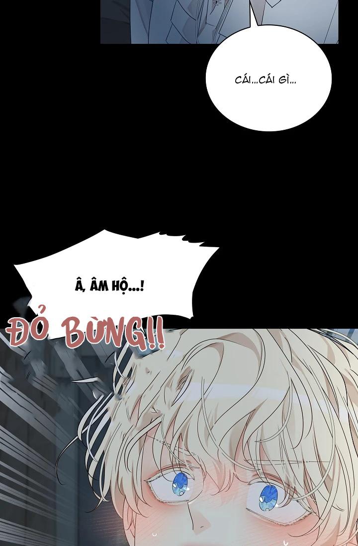 Snake Hole Chapter 2 - Trang 2