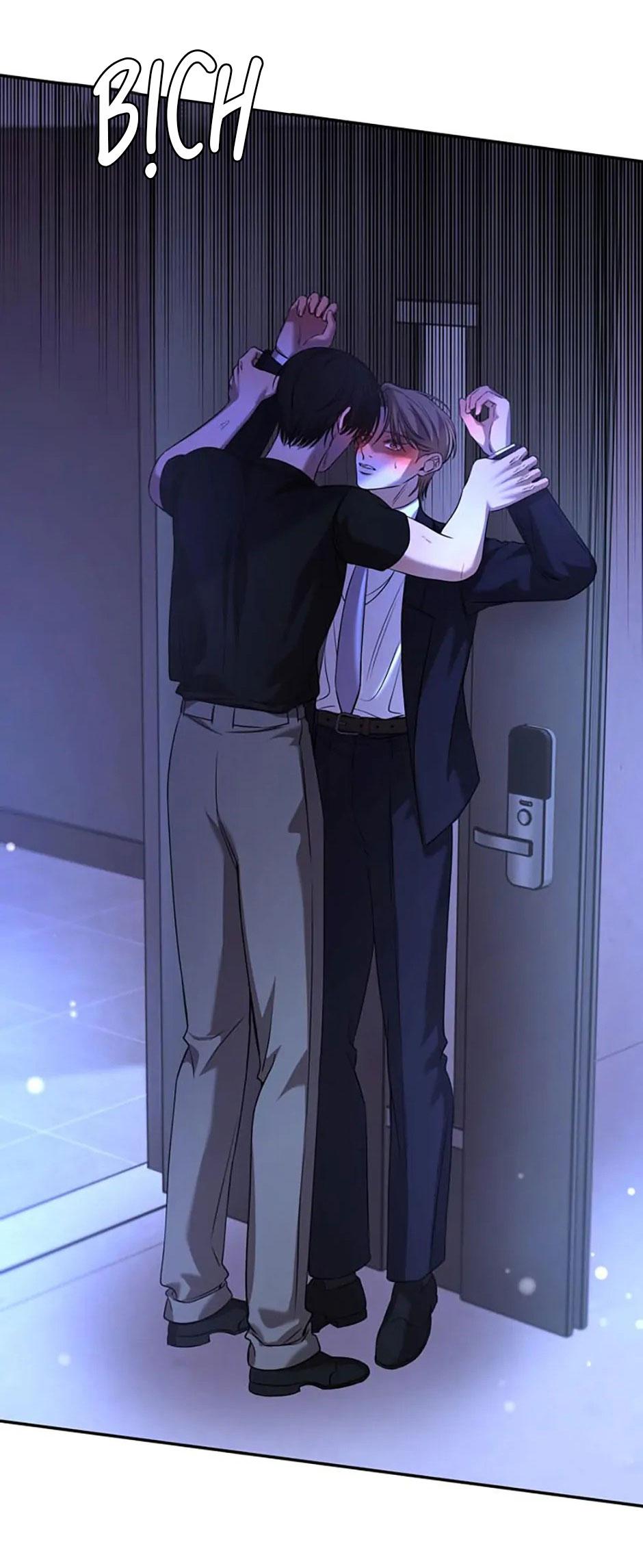 Mắc Kẹt Trong Game Hẹn Hò Của Em Gái Tôi Chapter 91 NT 6 - Next Chapter 92 NT 7 End