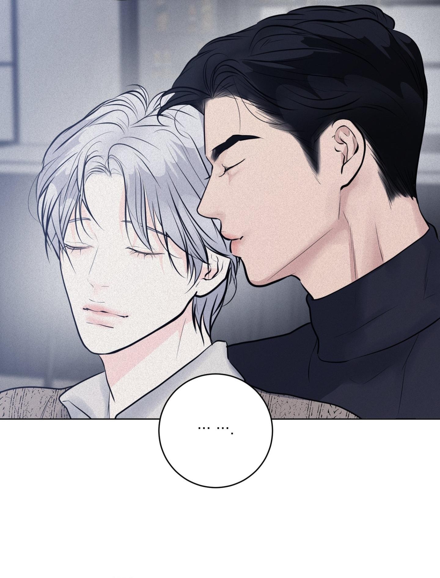 (ABO) LỜI CẦU NGUYỆN Chapter 73 - Next 