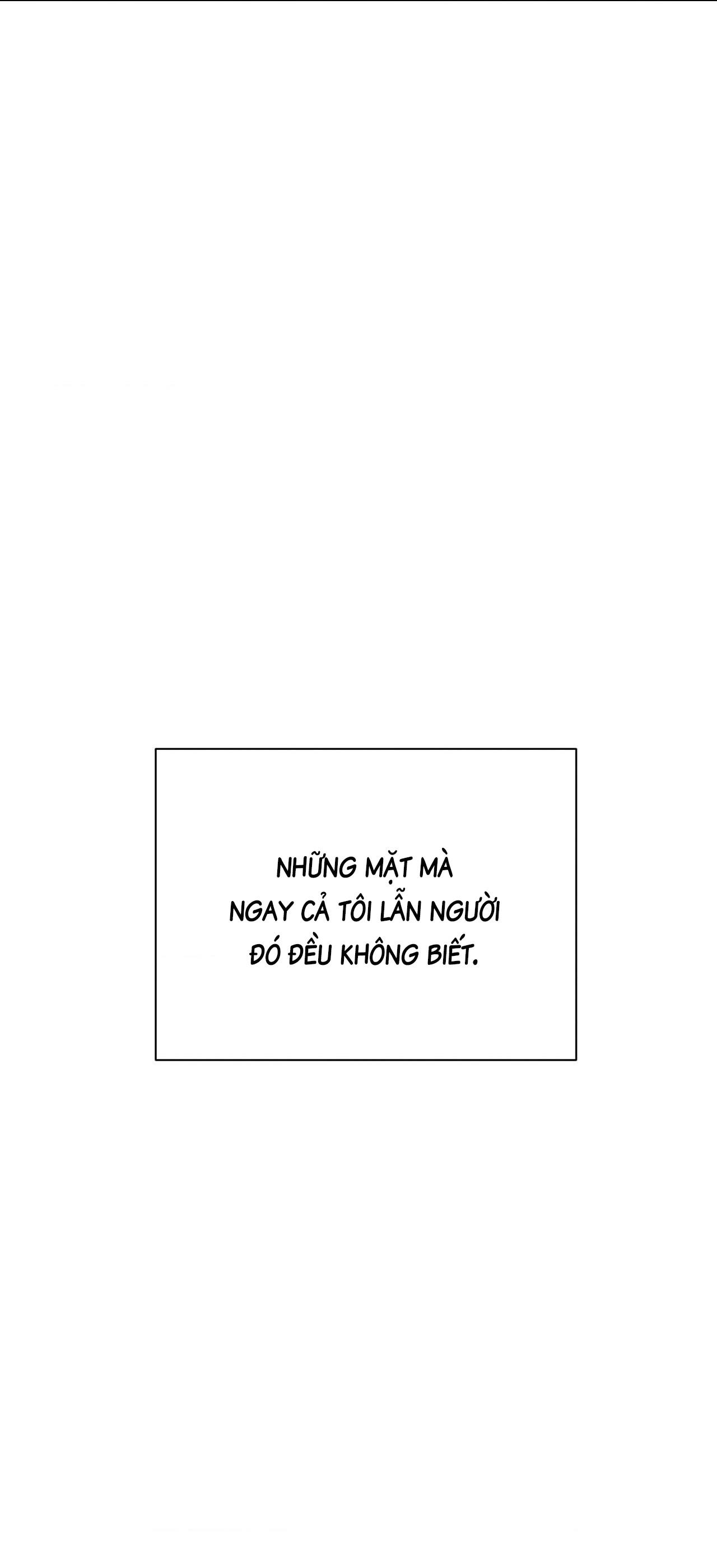 (CBunu) Cẩm Nang Fetish Chapter 8 H+ - Next Chapter 9