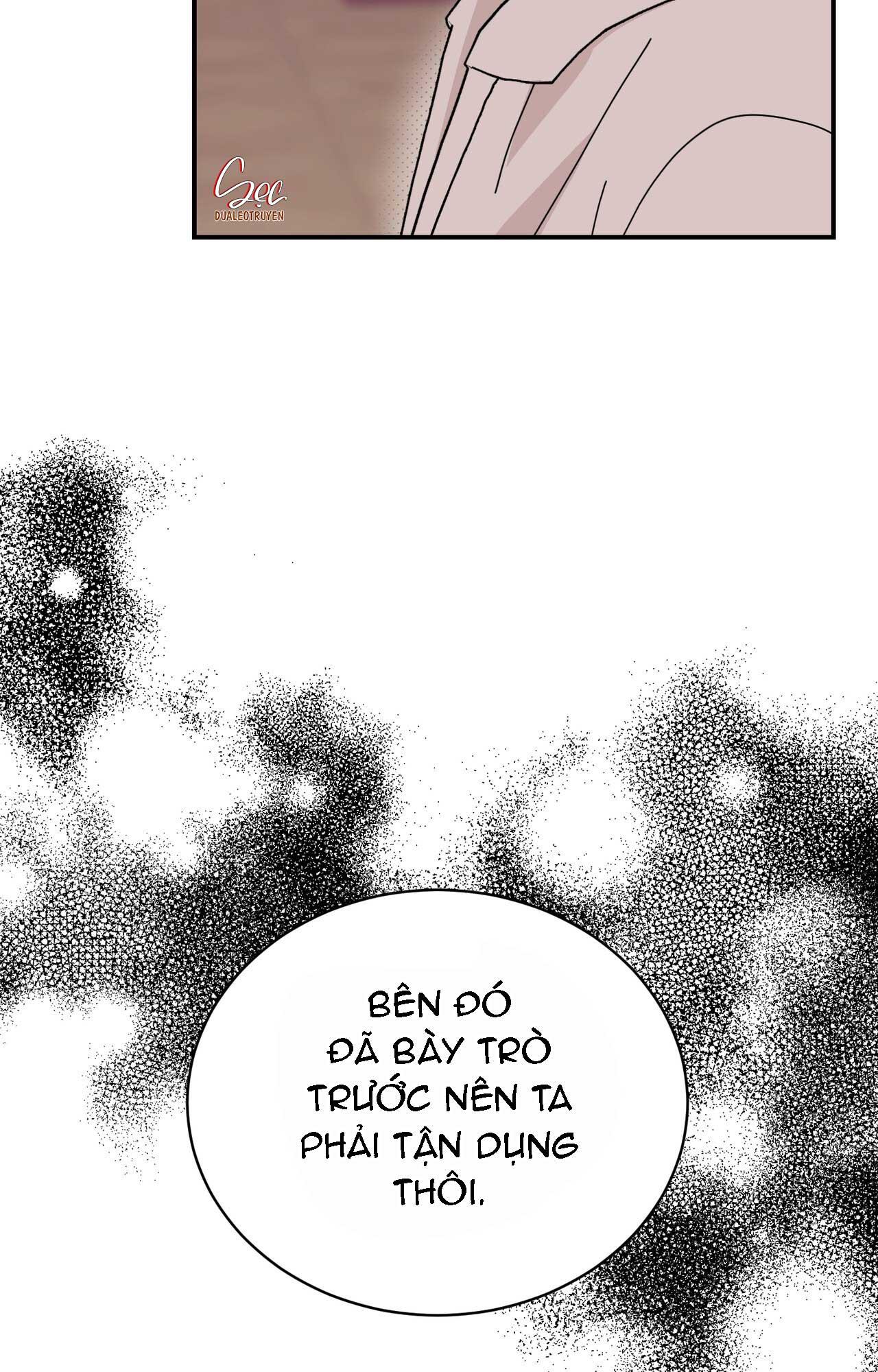 (ABO) ĐÁM CƯỚI HOÀNG GIA Chapter 44 - Next 