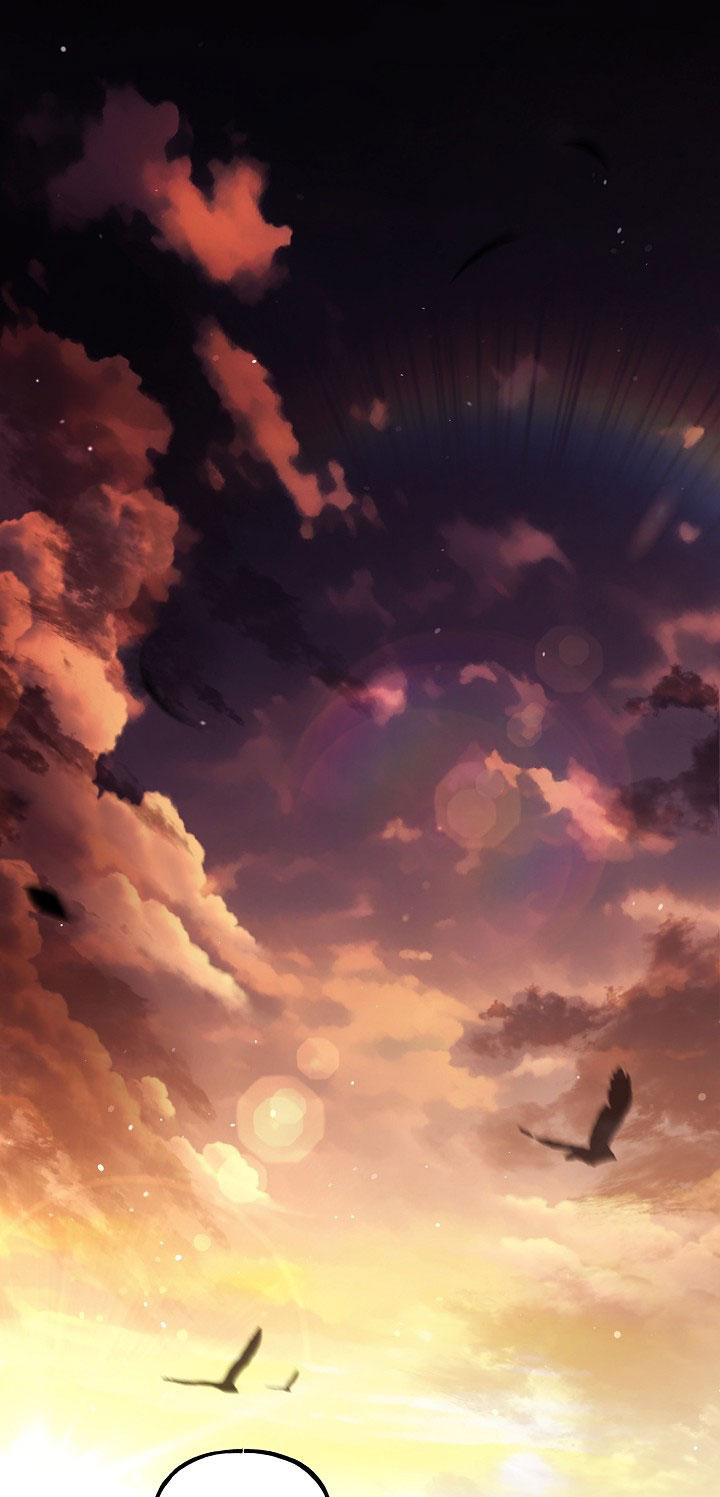 (ABO) BƯỚC NGOẶT Chapter 61 - Next 