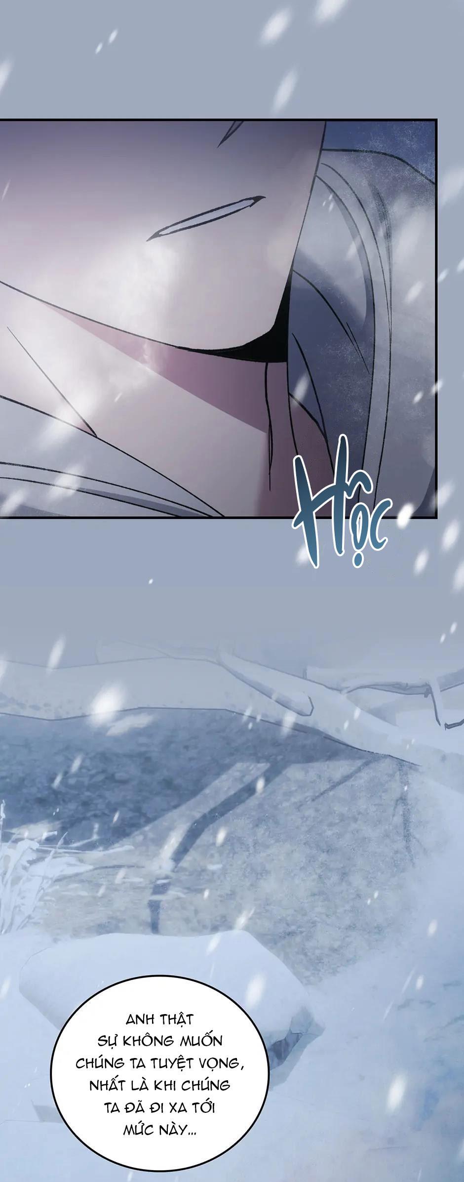 Deadman Switch Chapter 66 - Next 