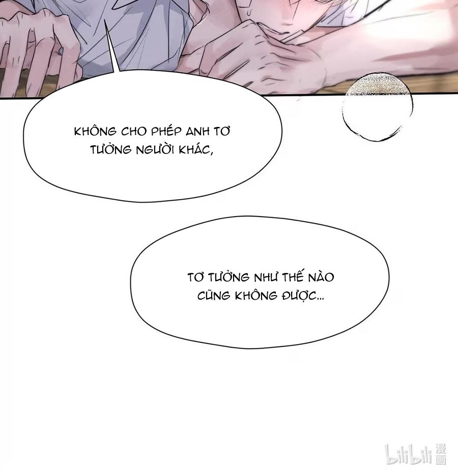 Tôi Trở Thành Dẫn Đường Đỉnh Cấp Nhờ Trúc Mã Chapter 44 - Next 