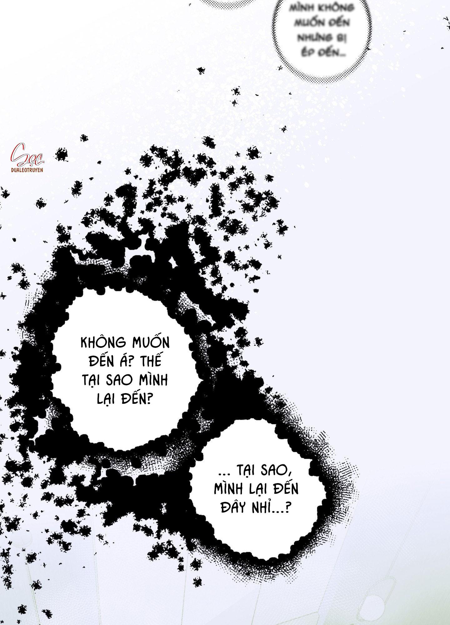 FULL BOOK Chapter 11 - Trang 2