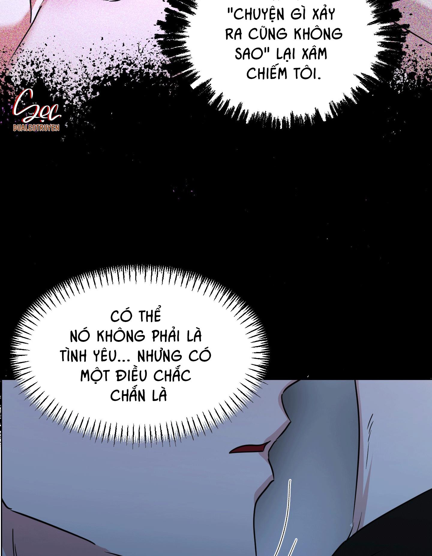 VỰC RẮN Chapter 37 - Next 