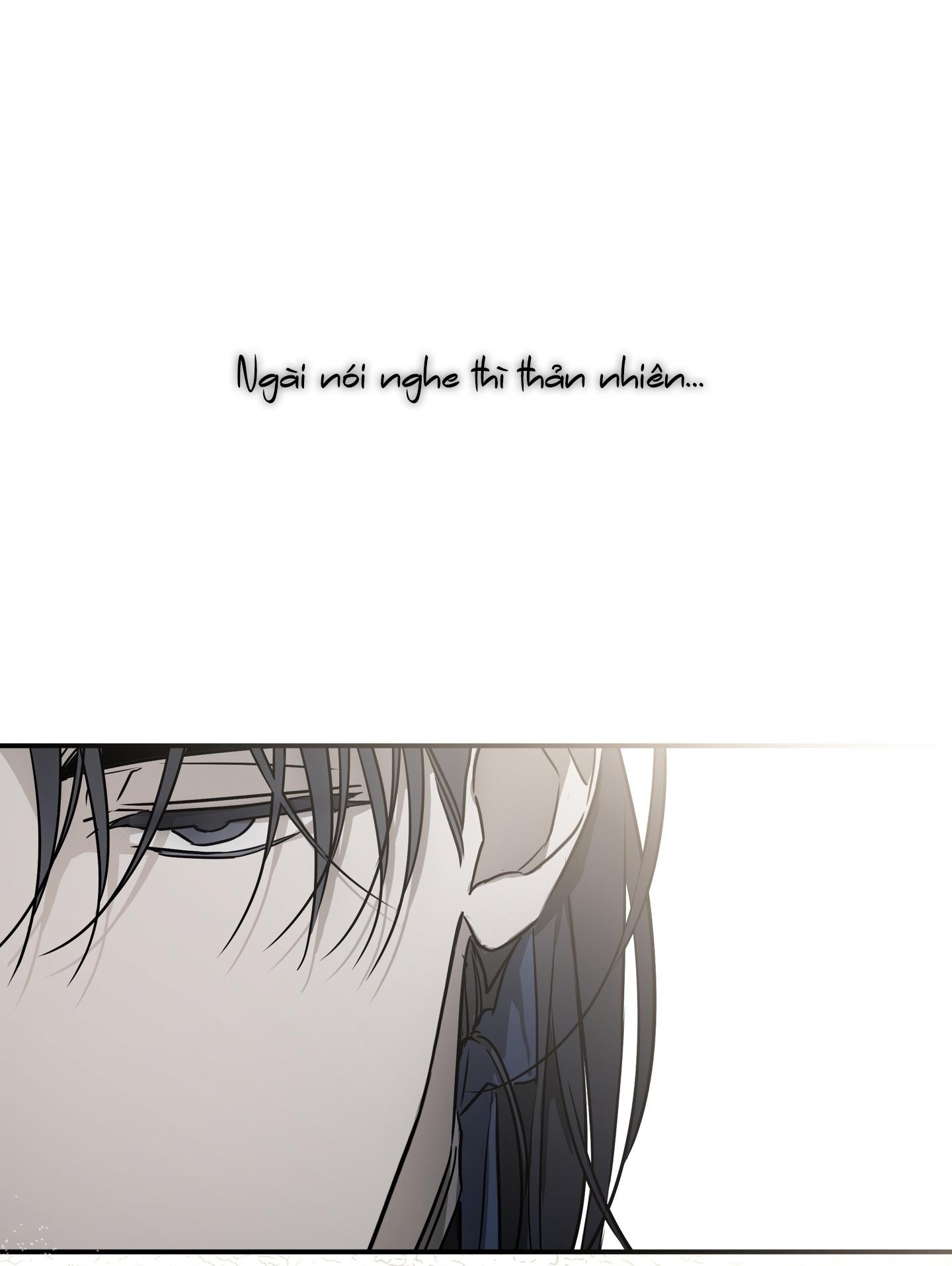KHI MẶT TRỜI LÓ DẠNG Chapter 18 - Next 