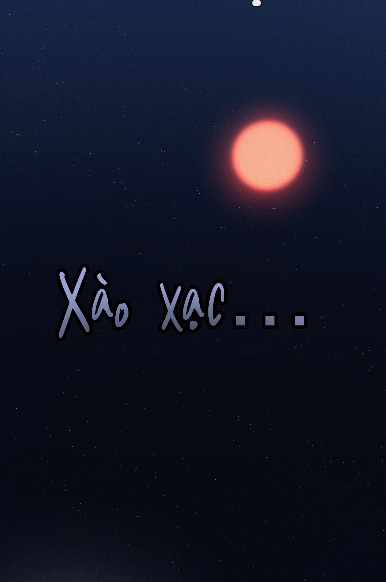 Sai Lầm Chapter 7 - Next 