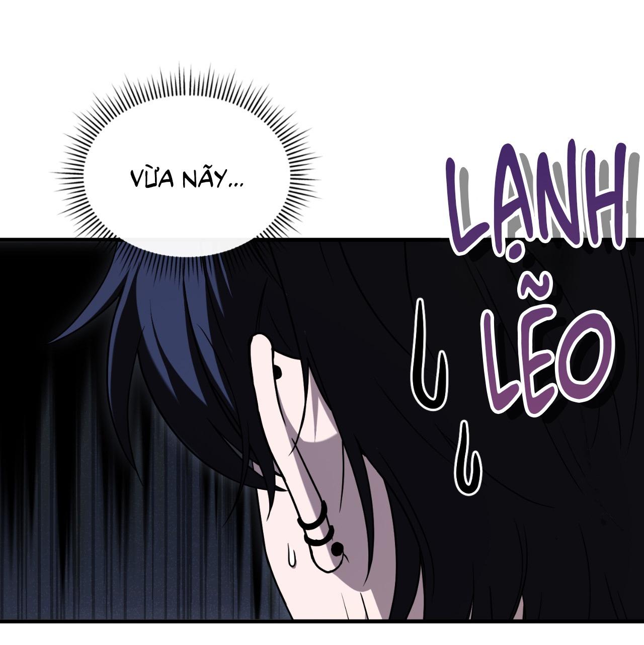 Guild member Chapter 81 - Next 