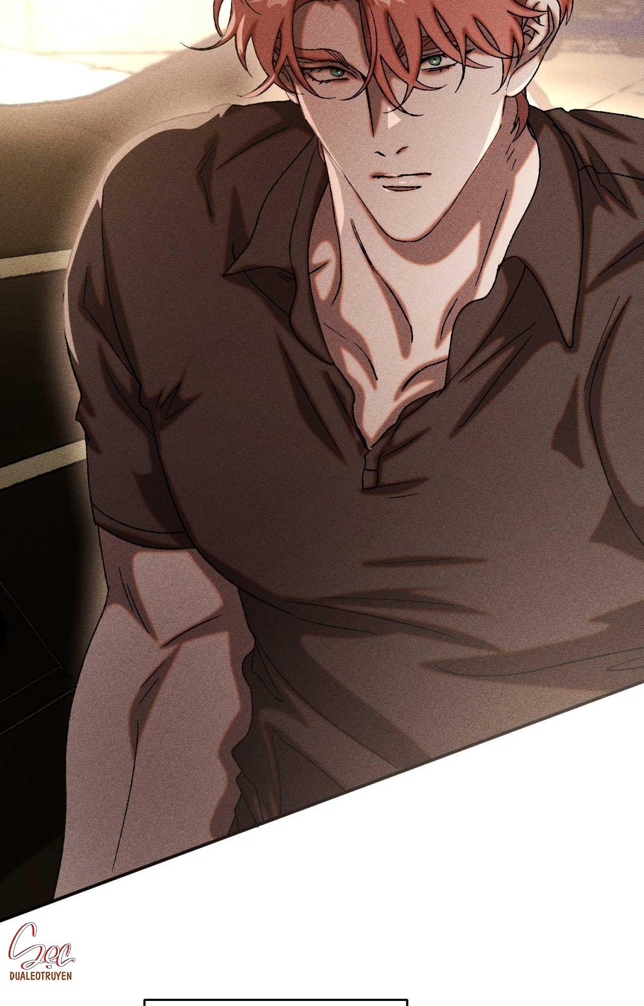 Cash Or Credit Chapter 62 - Next 