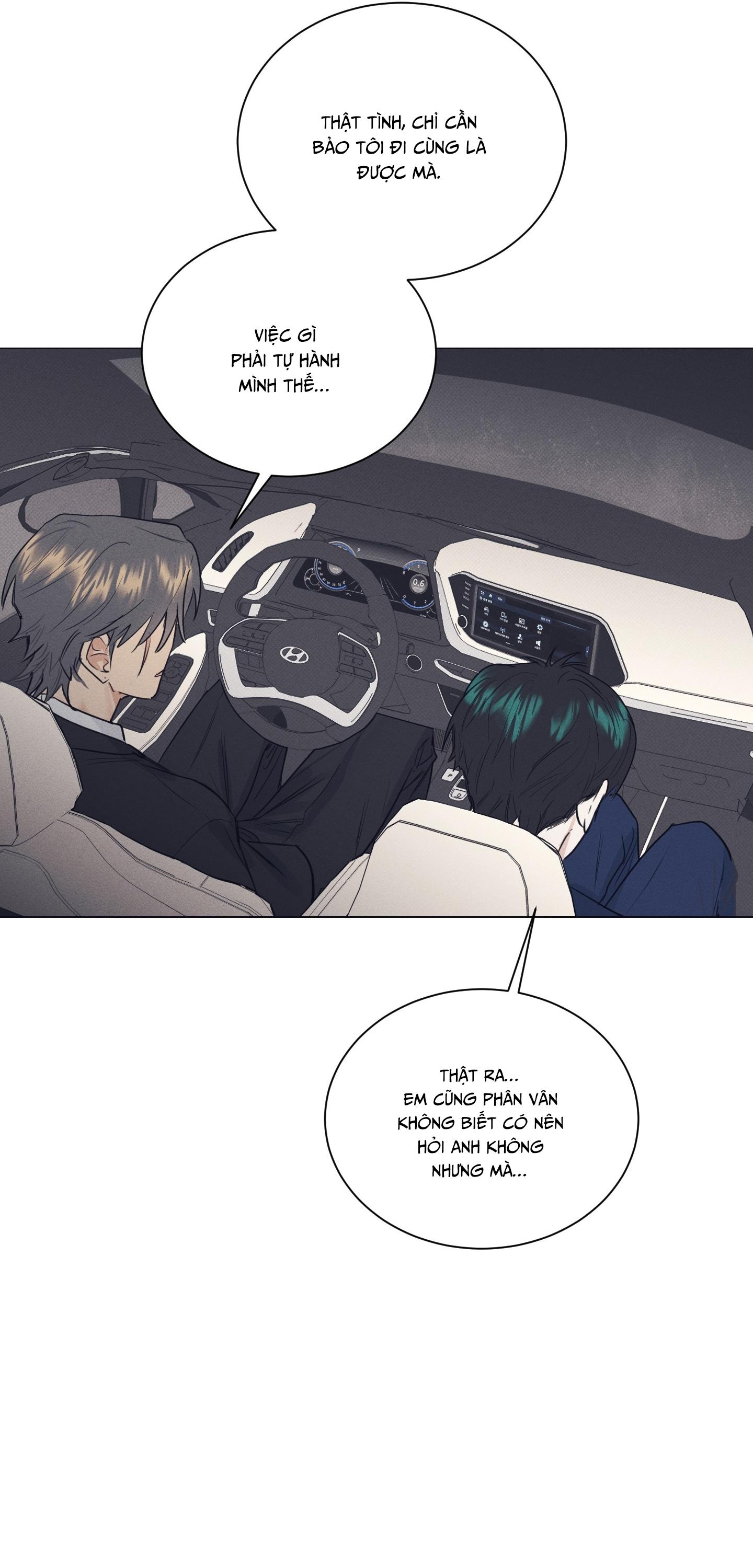 CÓ THỰC MỚI VỰC ĐƯỢC ĐẠO Chapter 17 - Next 