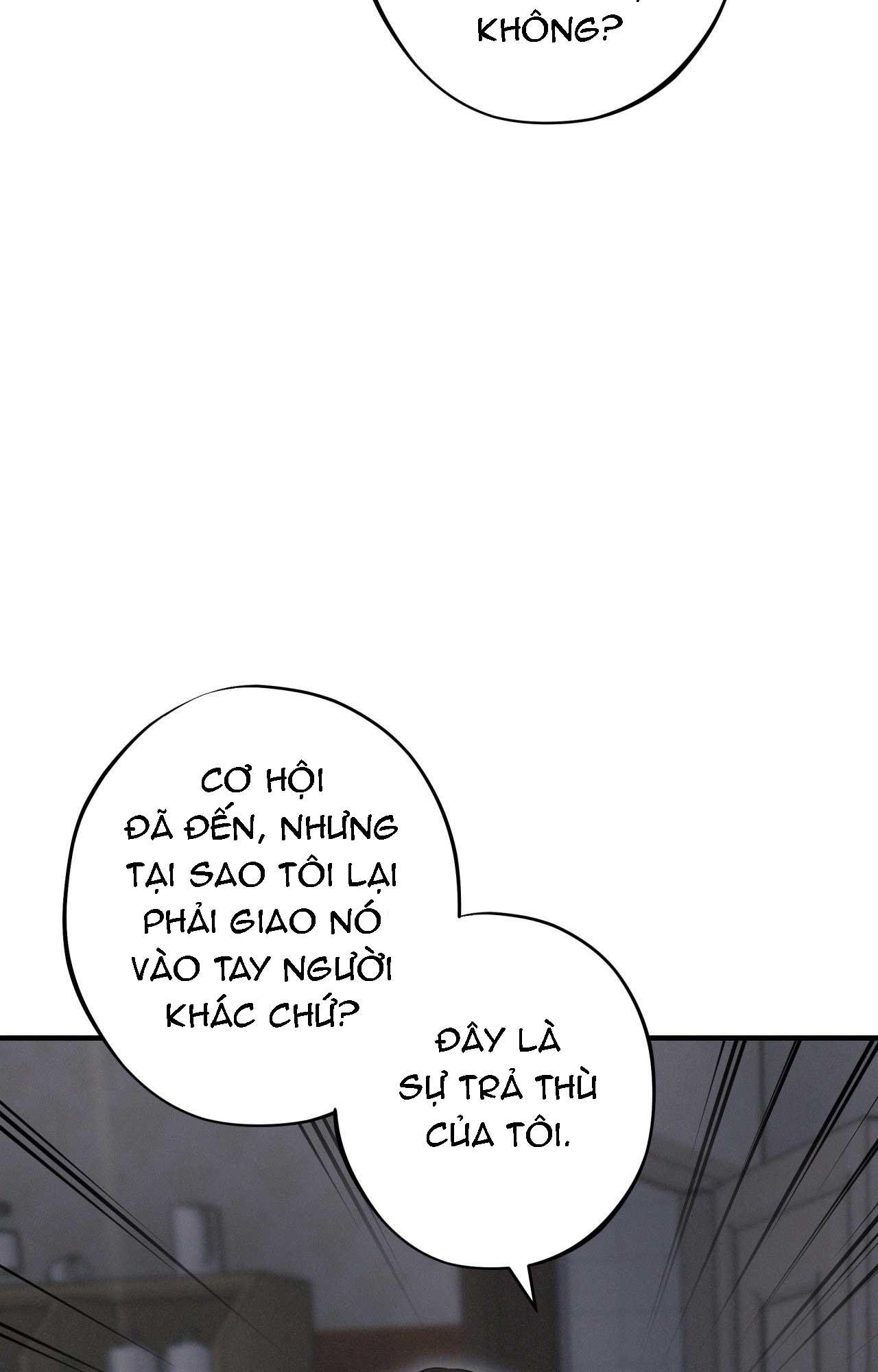 RISKY VICE Chapter 45 - Next Chapter 46